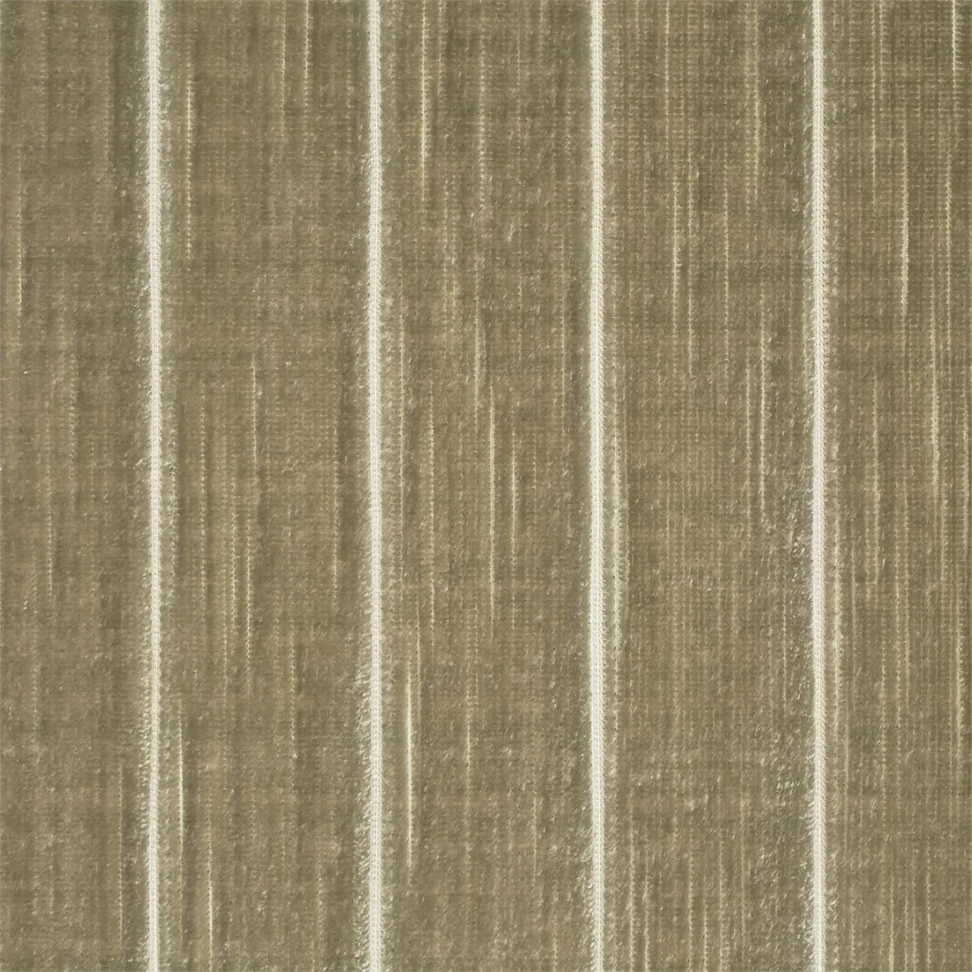 Ткань Zoffany Town & Country Weaves 330752