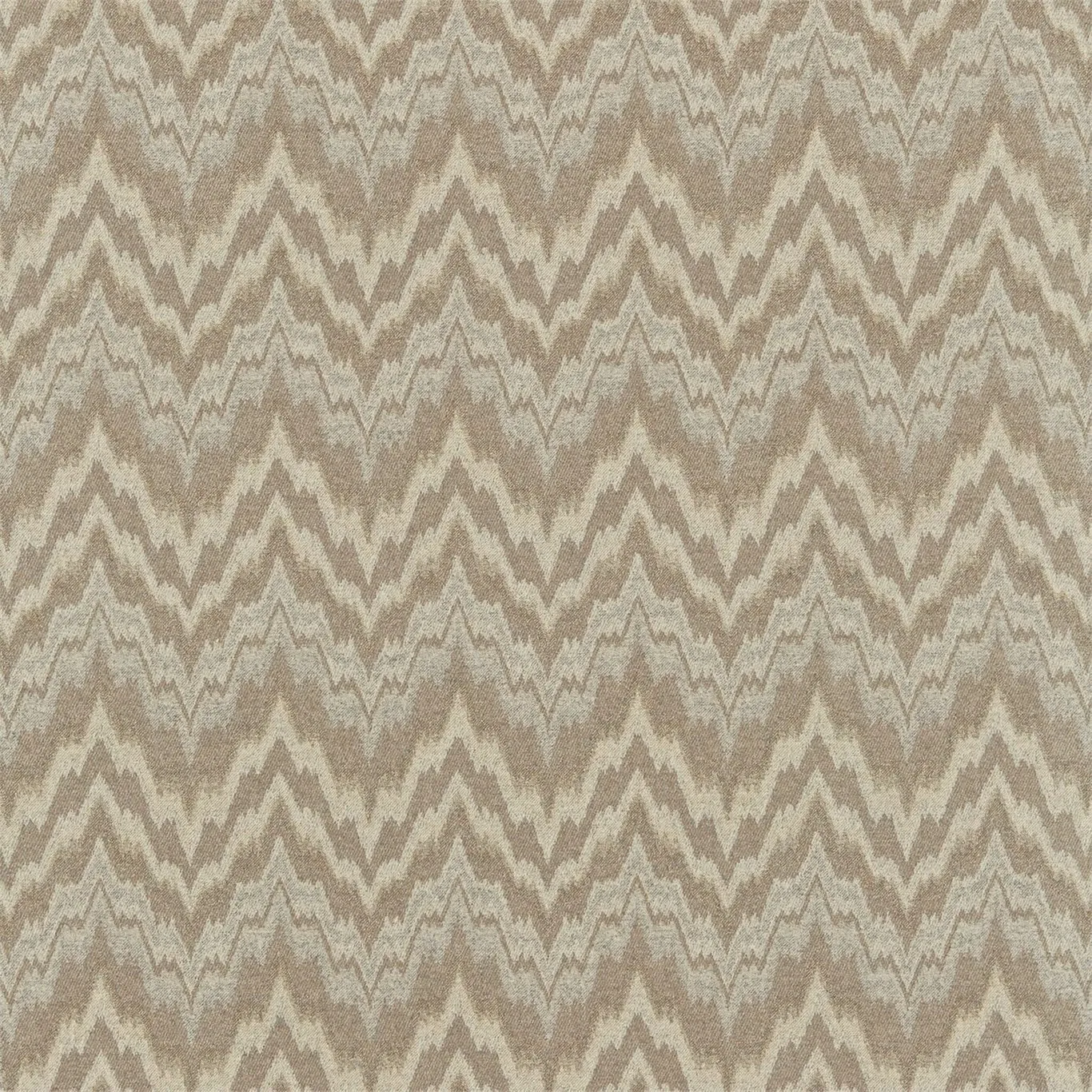 Ткань Zoffany Town & Country Weaves 330779
