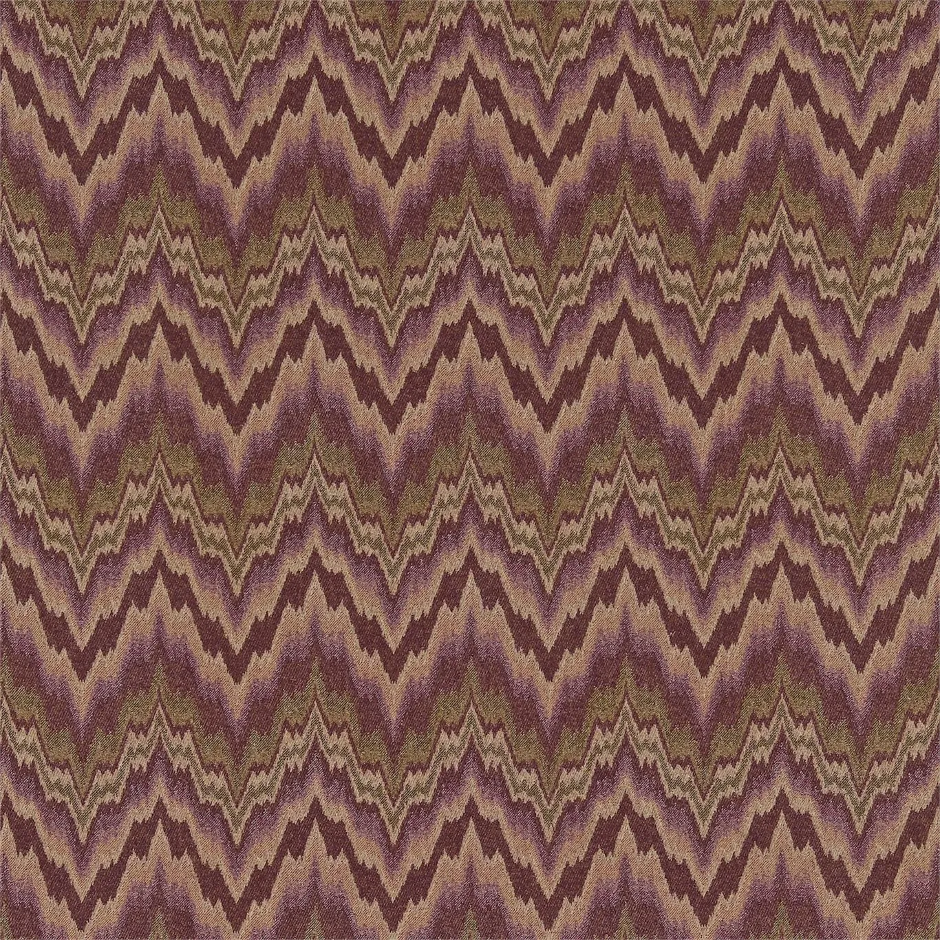 Ткань Zoffany Town & Country Weaves 330777