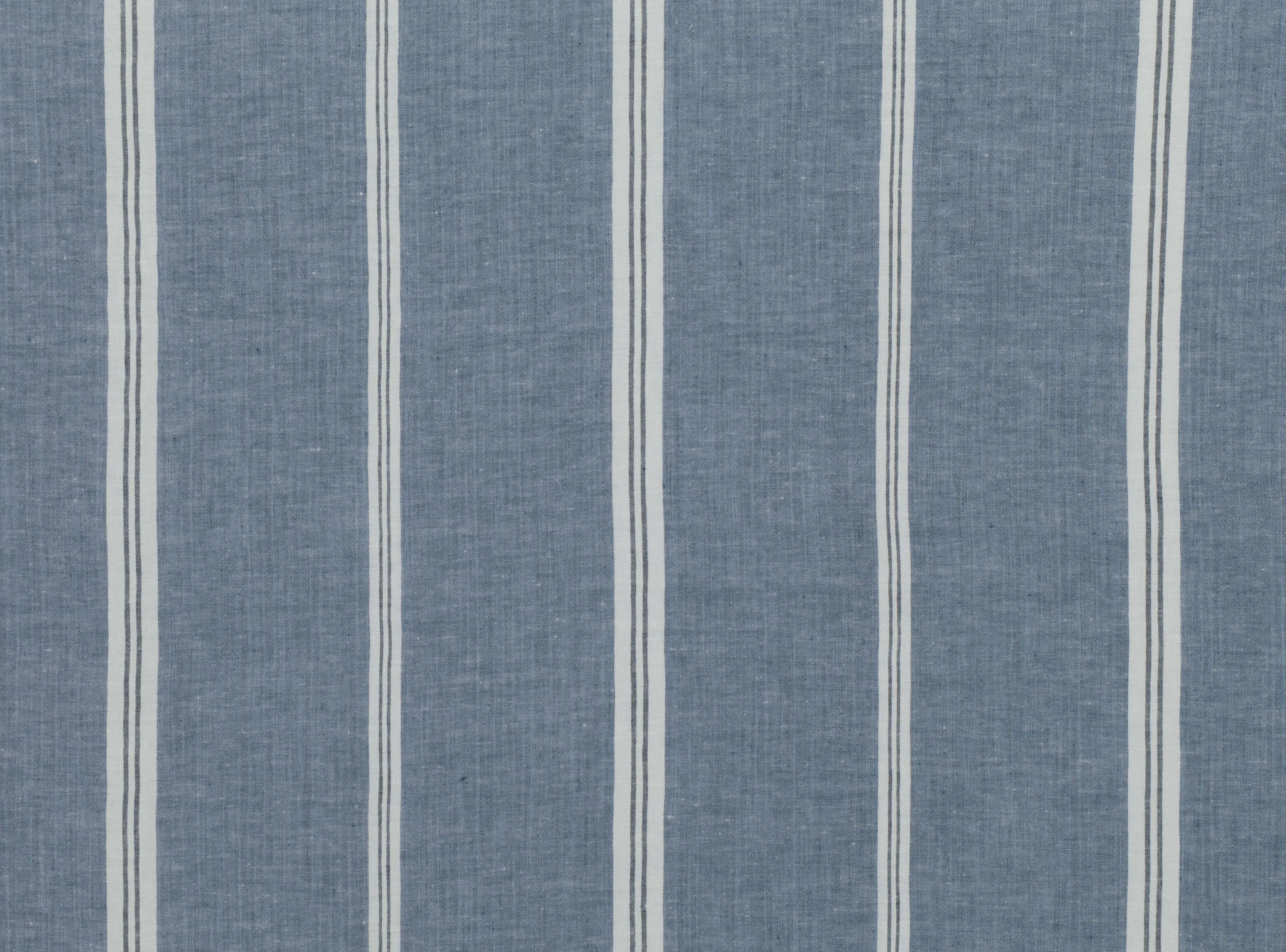 Ткань Mark Alexander Haven I M379/06