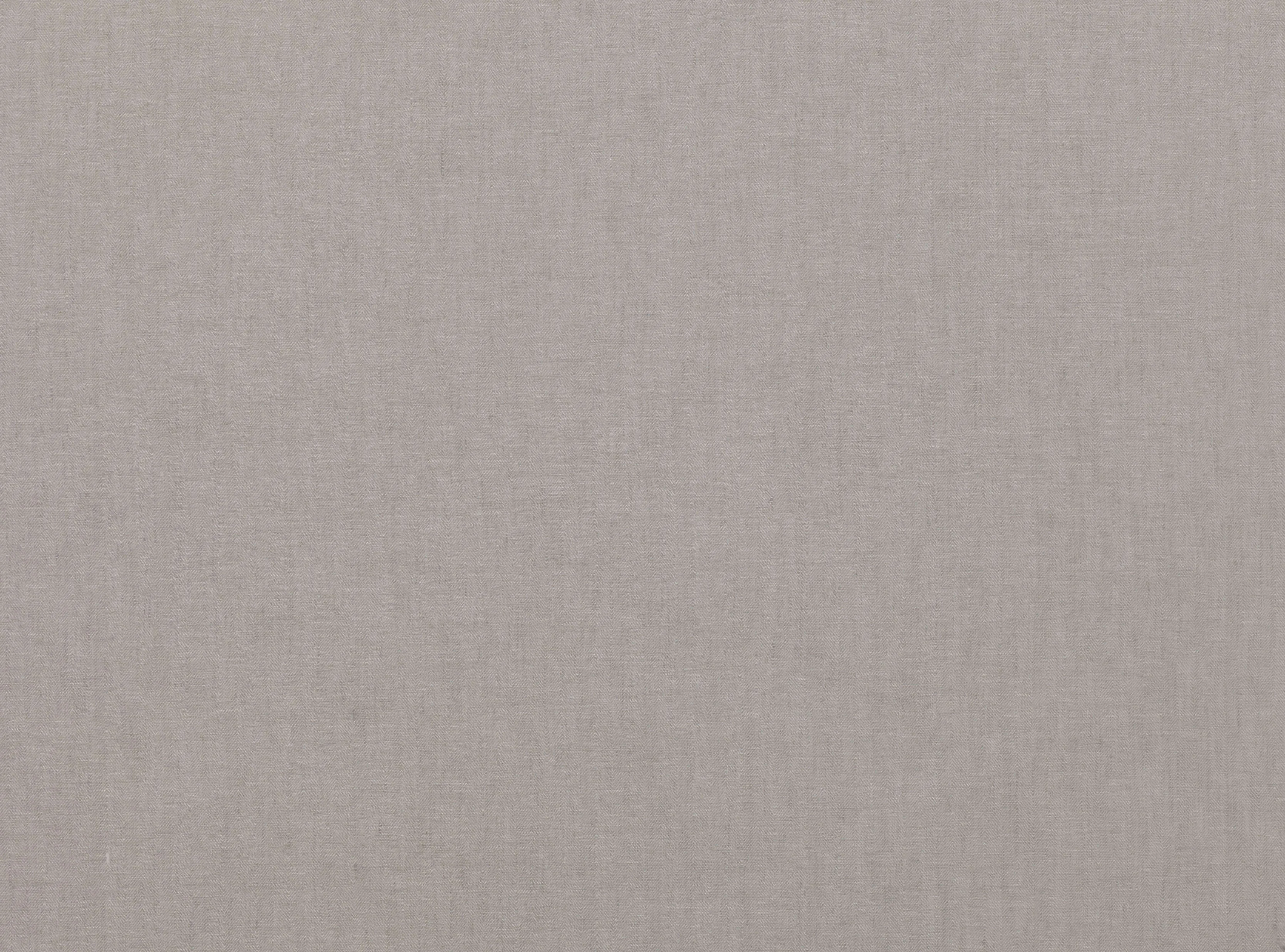 Ткань Mark Alexander Haven I M386/02