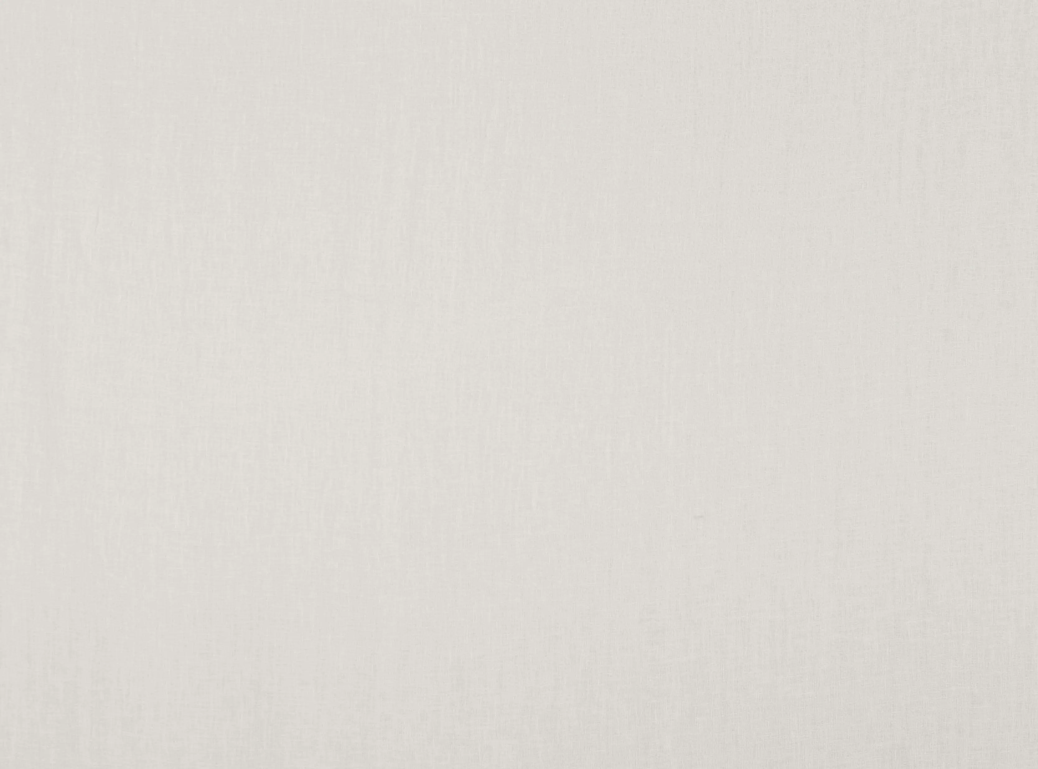 Ткань Mark Alexander Haven I M381/01