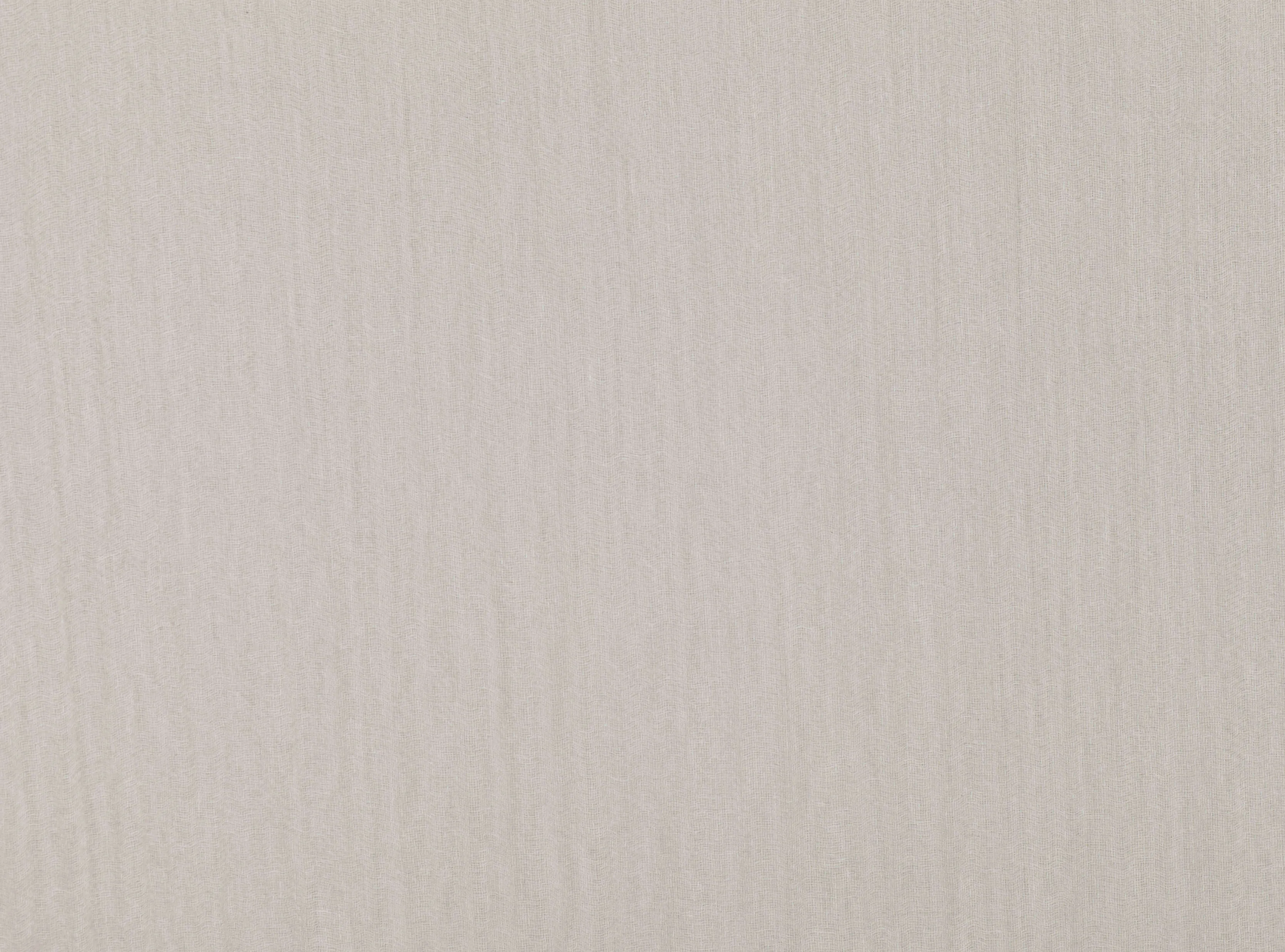 Ткань Mark Alexander Haven I M372/03