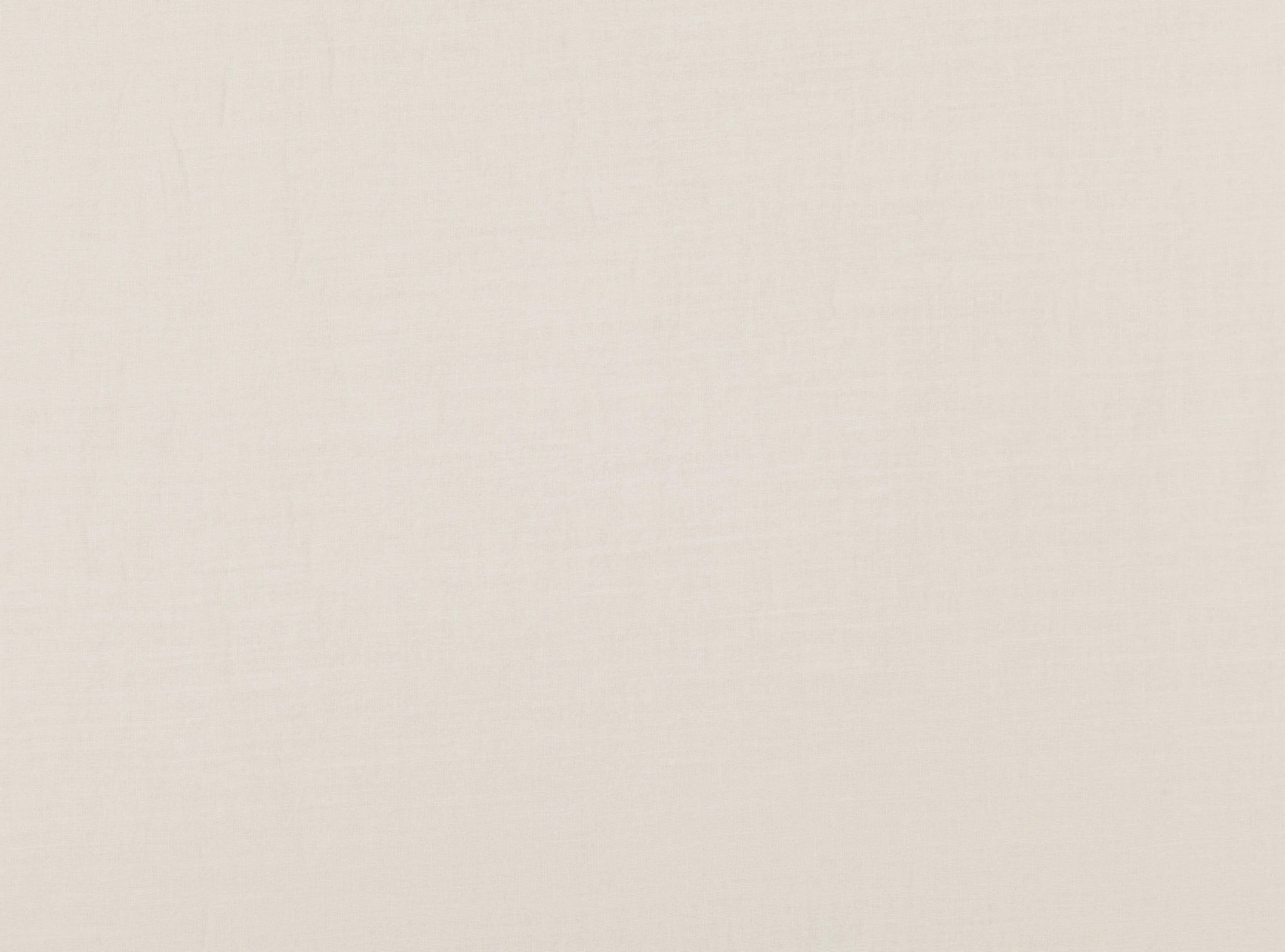 Ткань Mark Alexander Haven I M387/01