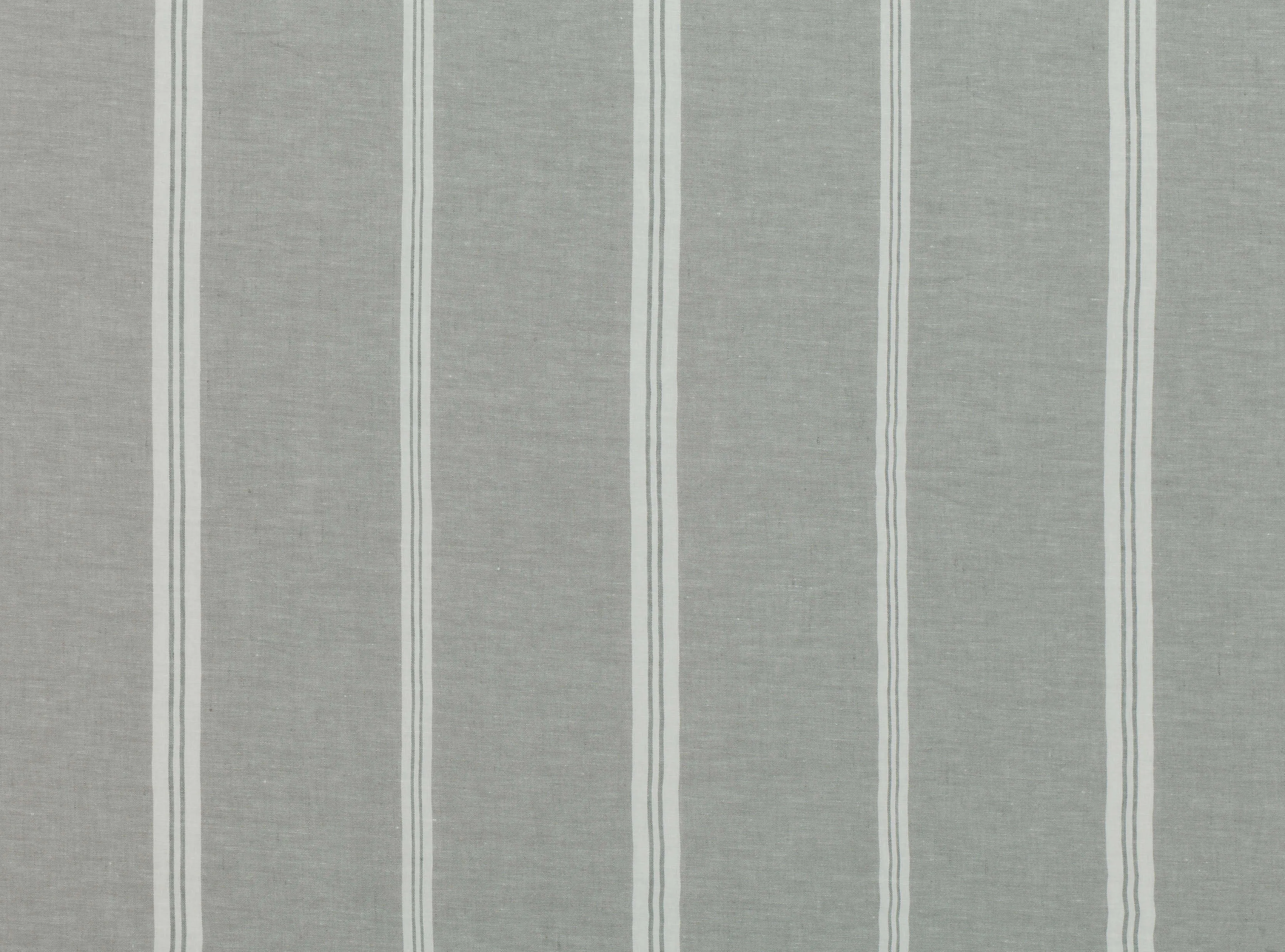 Ткань Mark Alexander Haven I M379/03