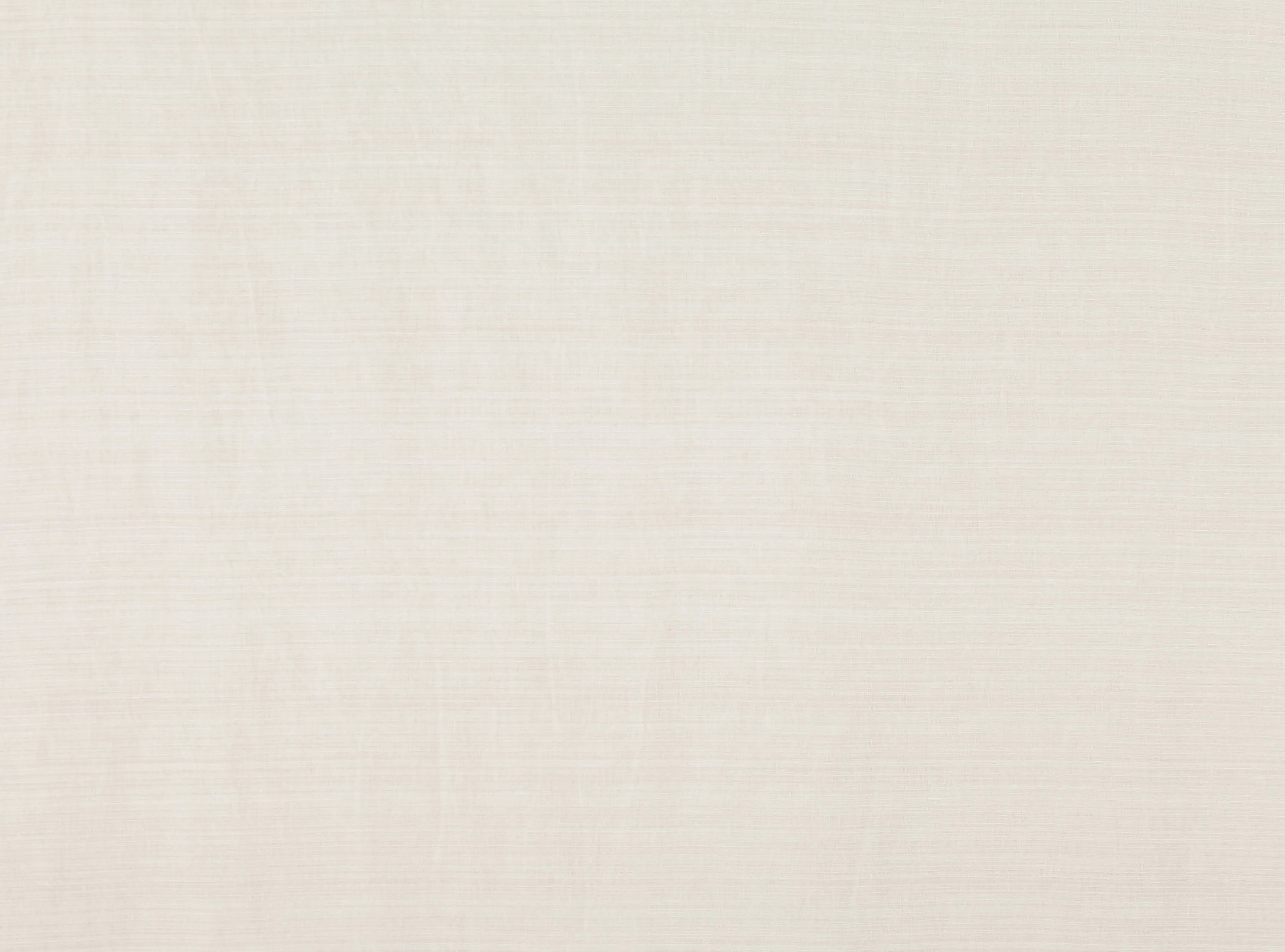 Ткань Mark Alexander Haven I M375/01