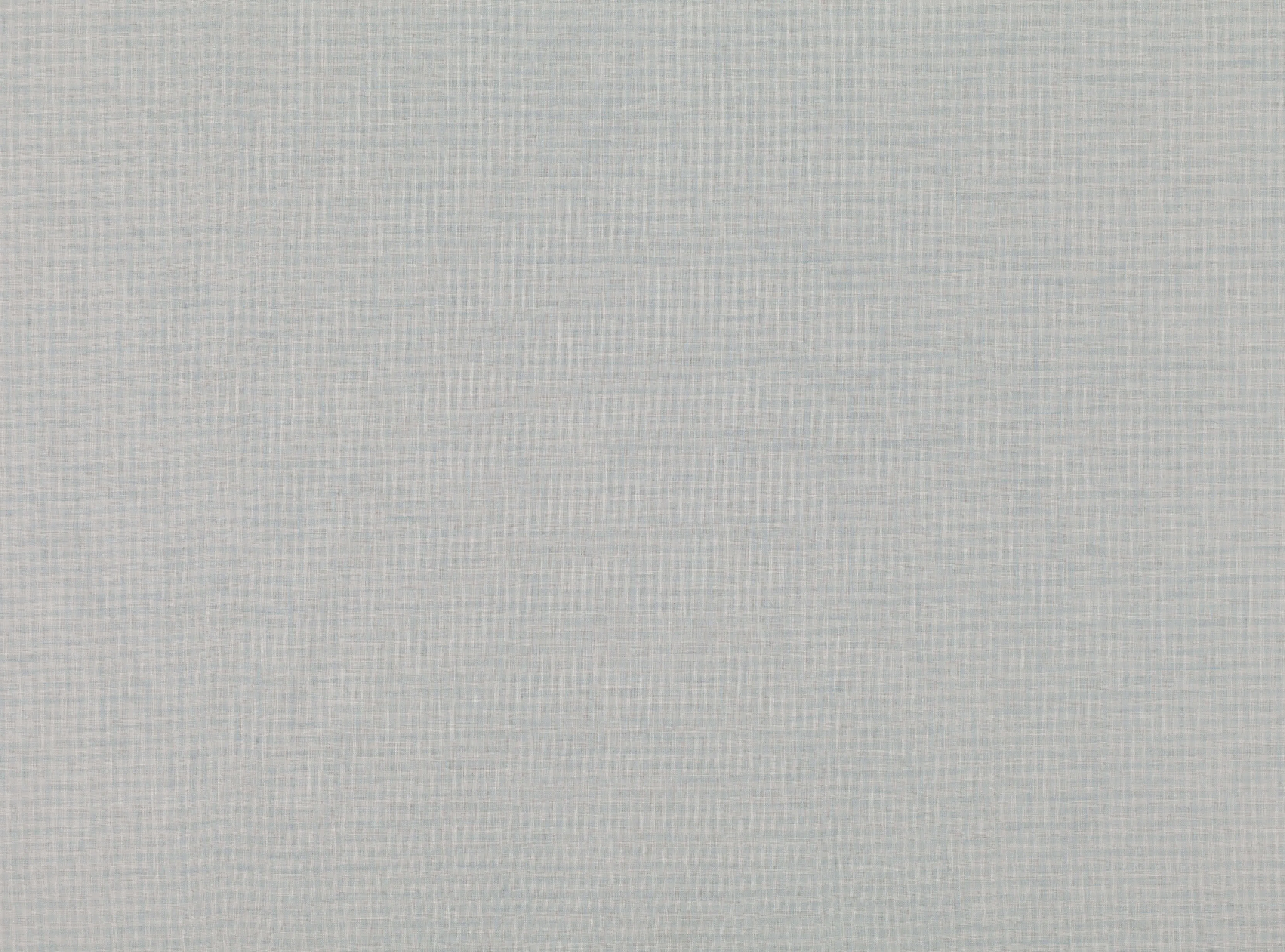 Ткань Mark Alexander Haven I M393/03