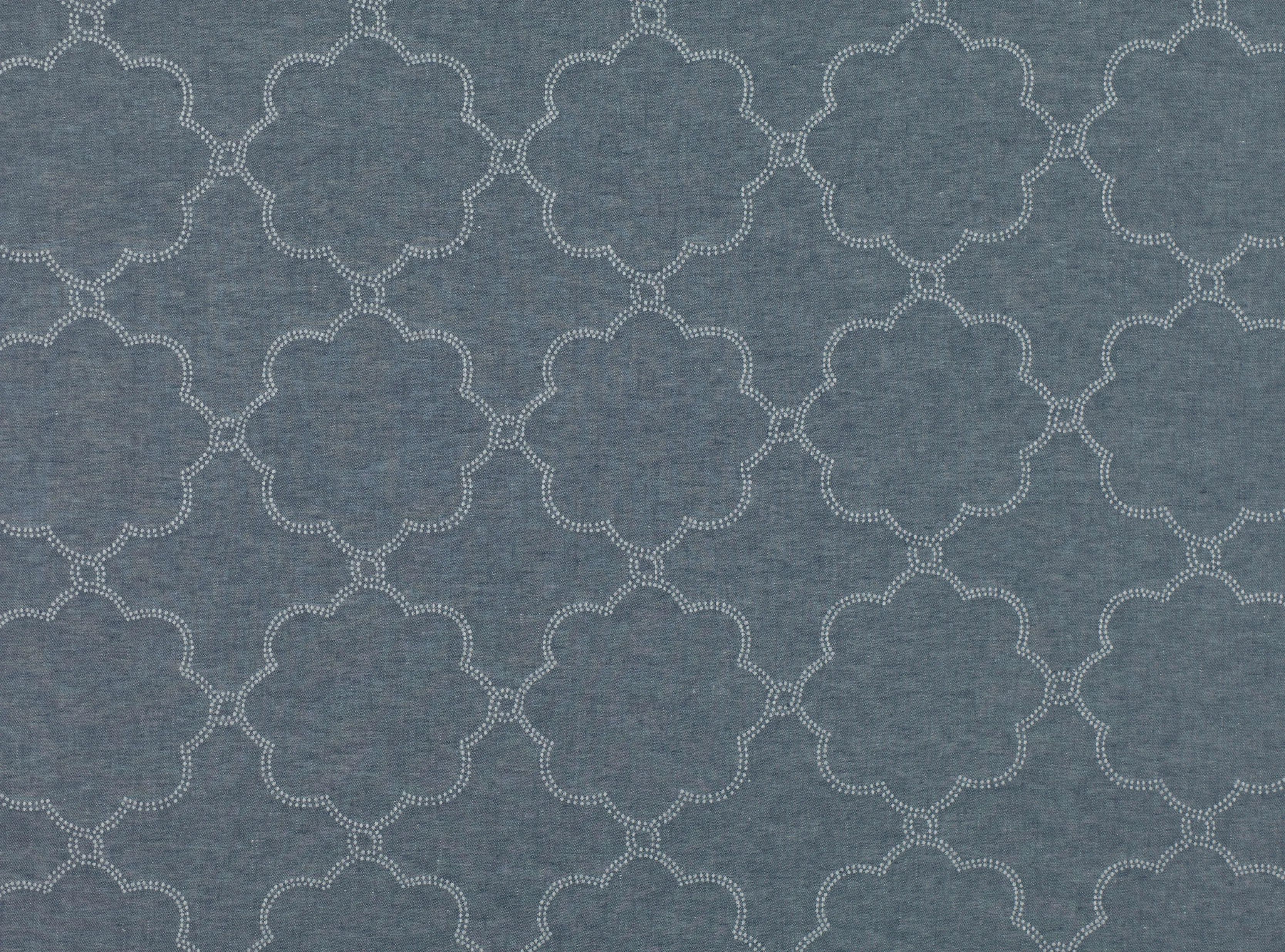 Ткань Mark Alexander Haven I M382/03