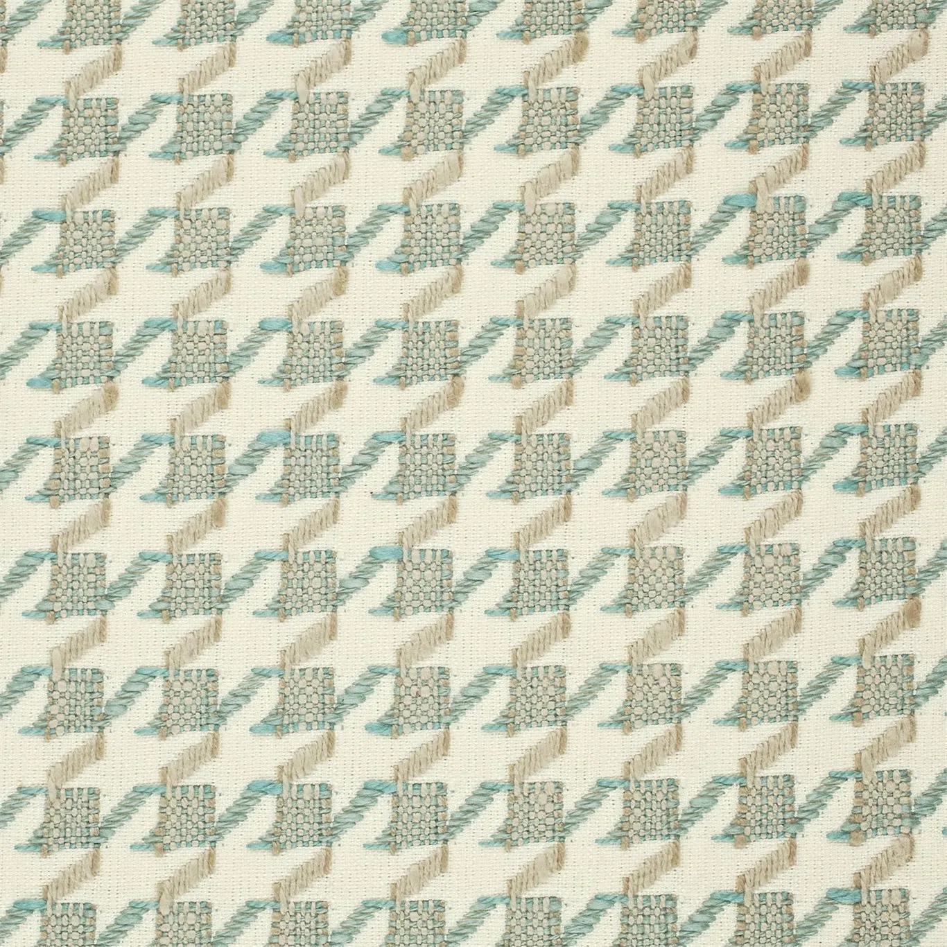 Ткань Zoffany Town & Country Weaves 330775