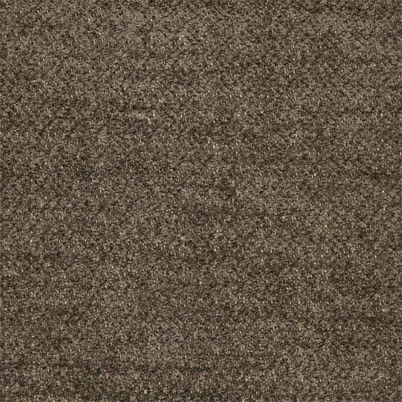 Ткань Zoffany Town & Country Weaves 330765