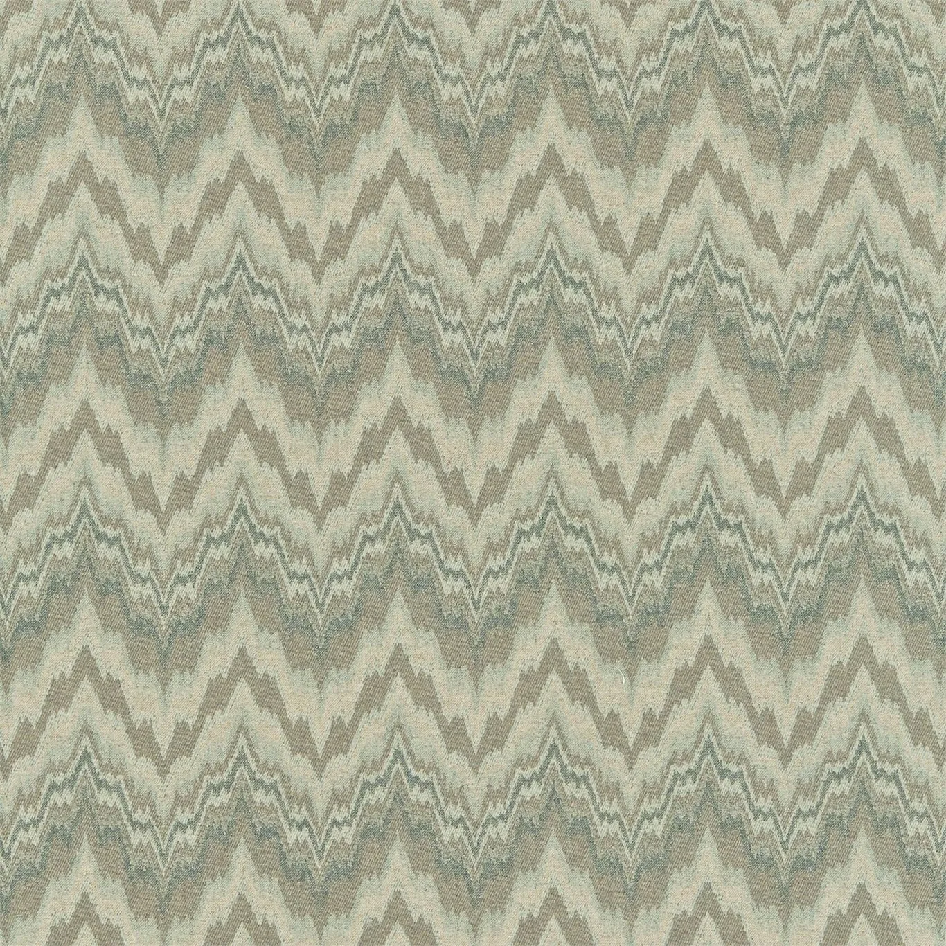 Ткань Zoffany Town & Country Weaves 330780