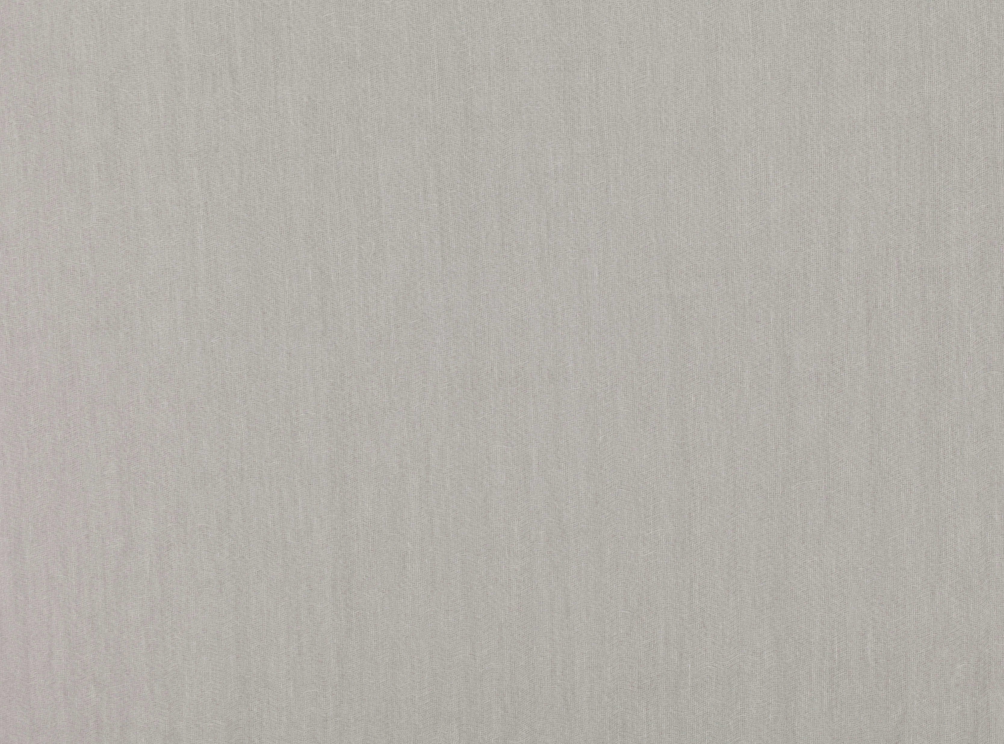 Ткань Mark Alexander Haven I M372/02