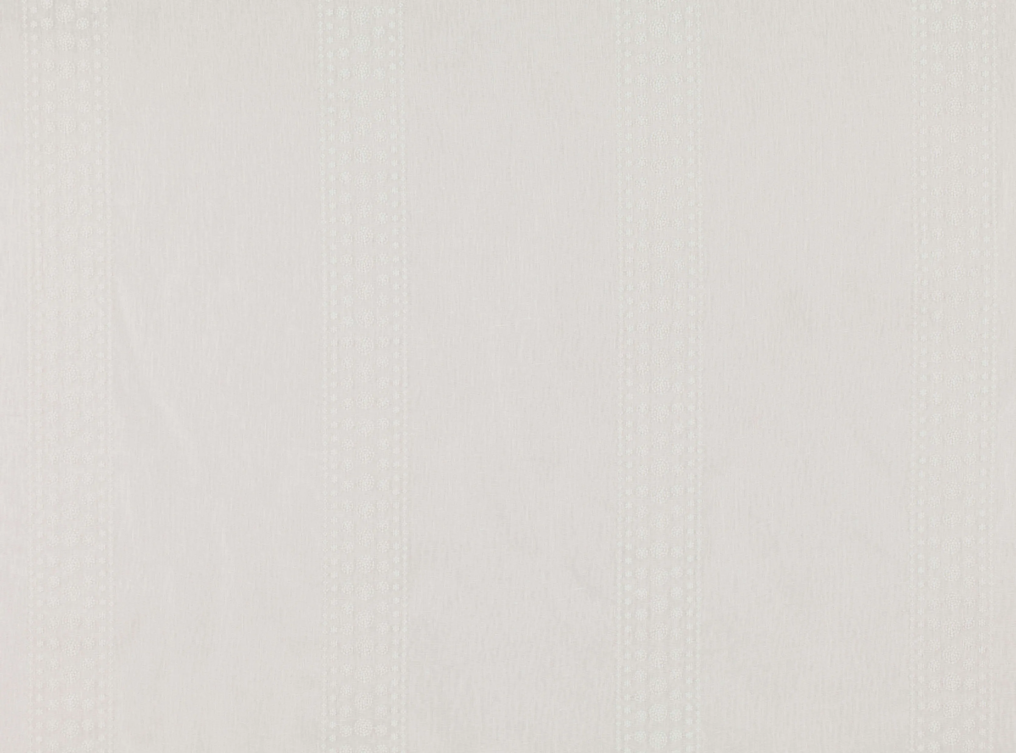 Ткань Mark Alexander Haven I M377/01