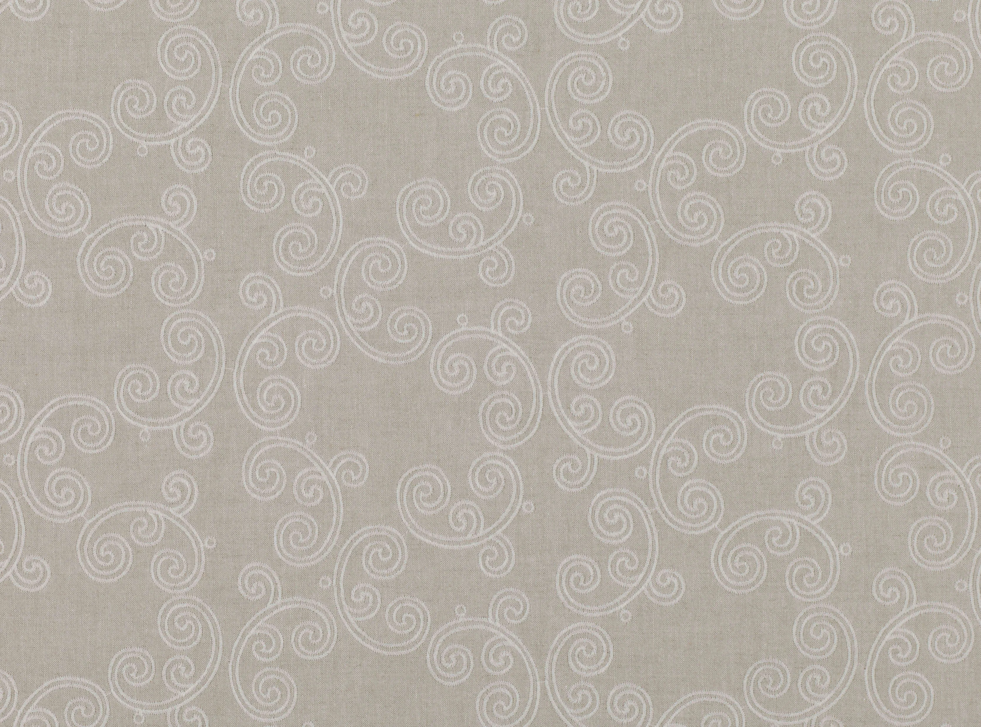 Ткань Mark Alexander Haven I M392/02