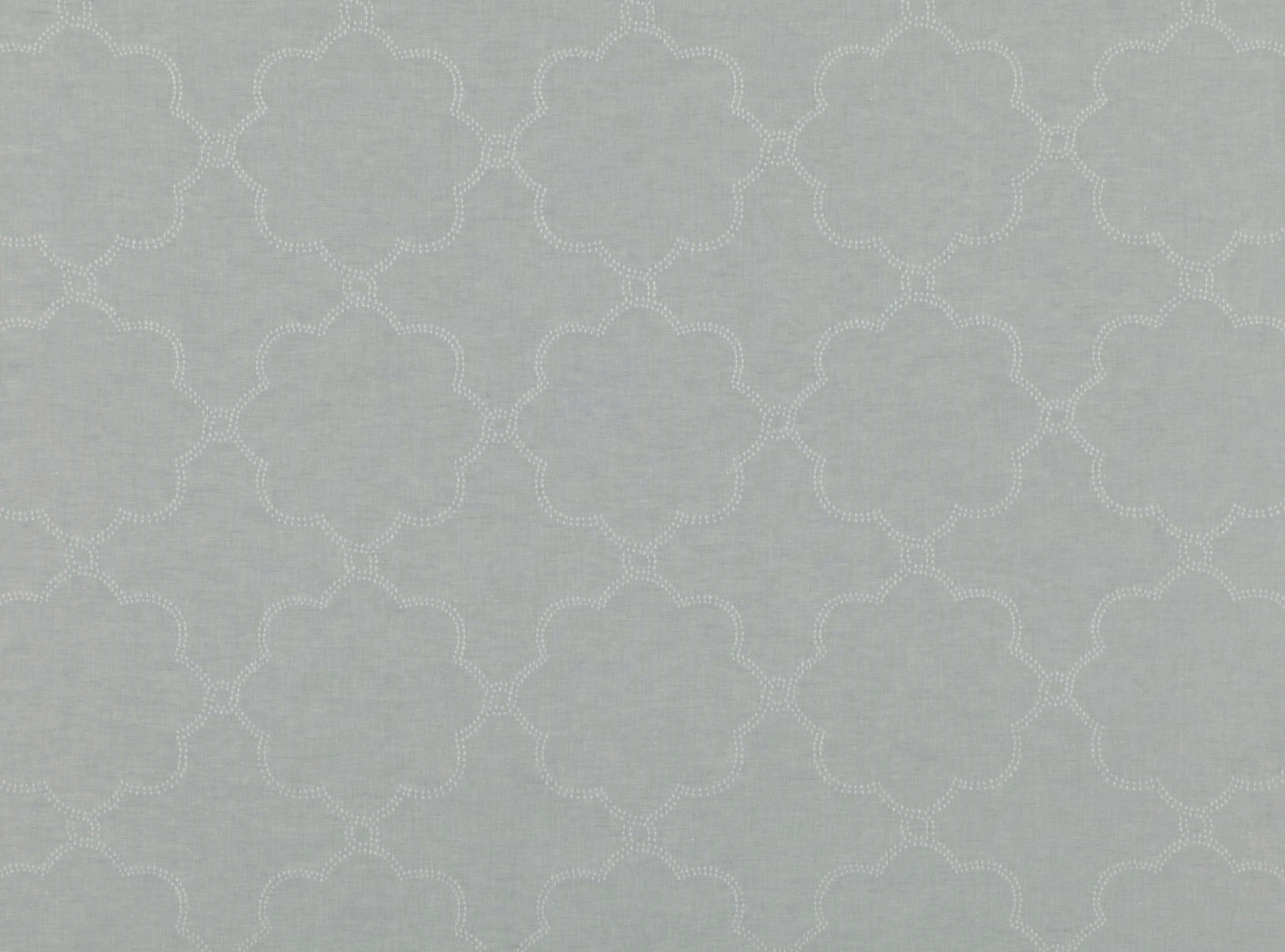 Ткань Mark Alexander Haven I M382/02