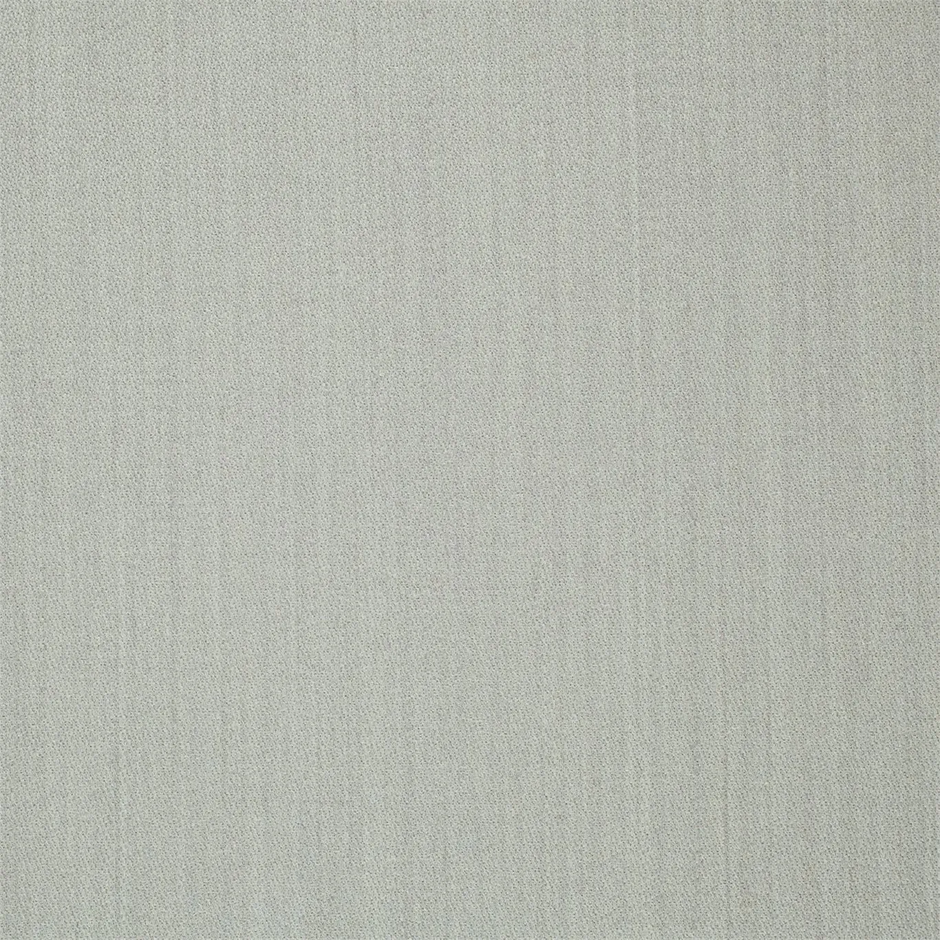 Ткань Zoffany Town & Country Weaves 330791