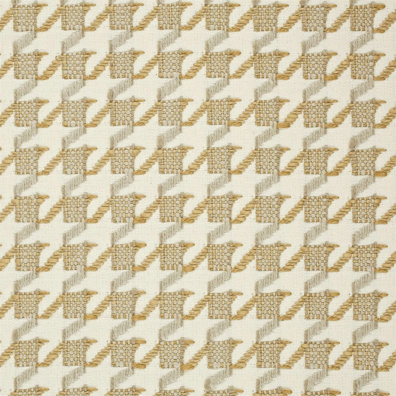 Ткань Zoffany Town & Country Weaves 330774