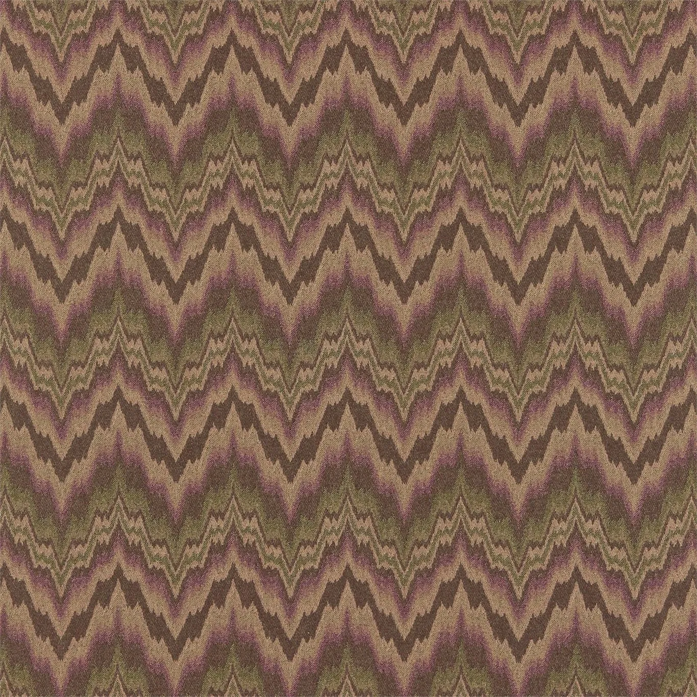 Ткань Zoffany Town & Country Weaves 330776