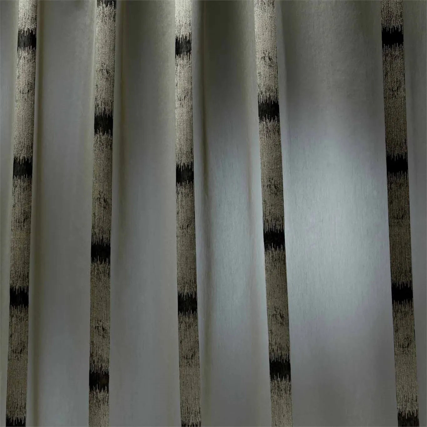 Ткань Harlequin Momentum Sheers & Structures 130580