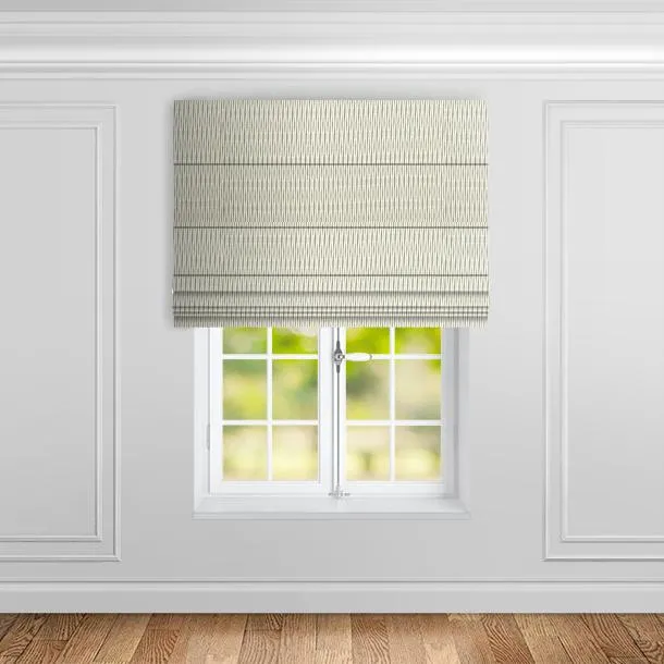 Ткань Harlequin Momentum Sheers & Structures 130558 #2