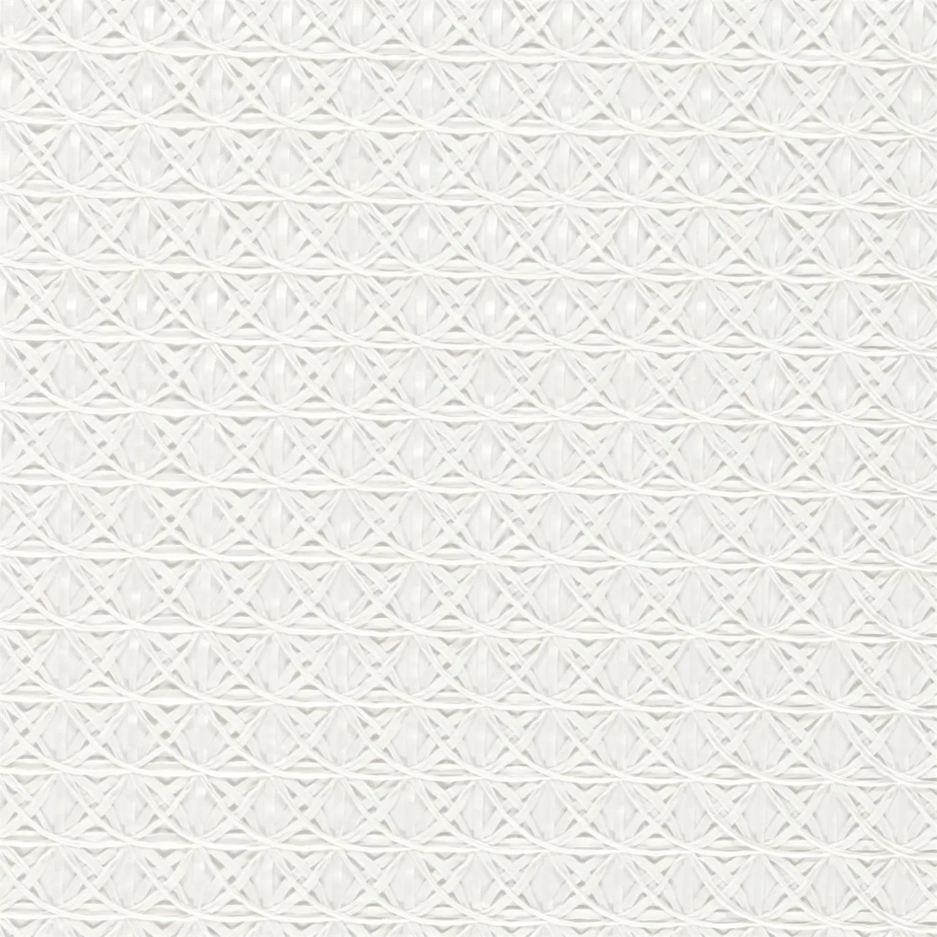 Ткань Harlequin Momentum Sheers & Structures 130590