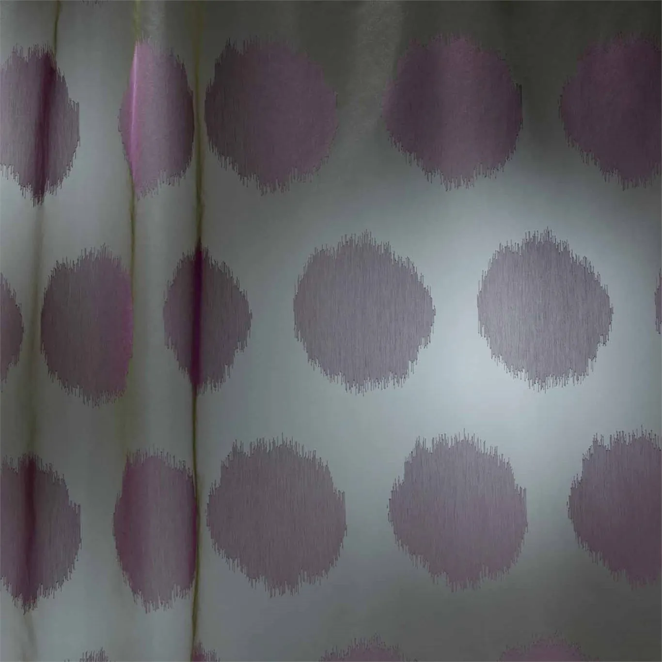 Ткань Harlequin Momentum Sheers & Structures 130553