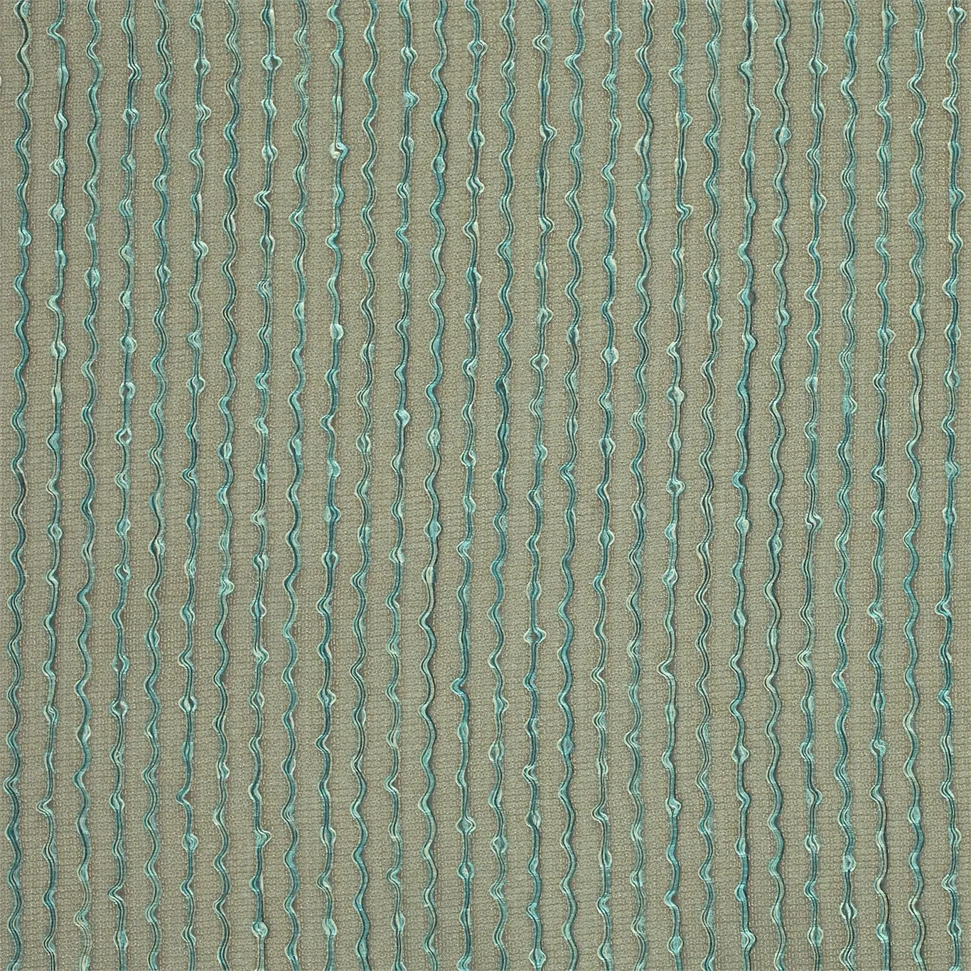 Ткань Harlequin Momentum Sheers & Structures 130564