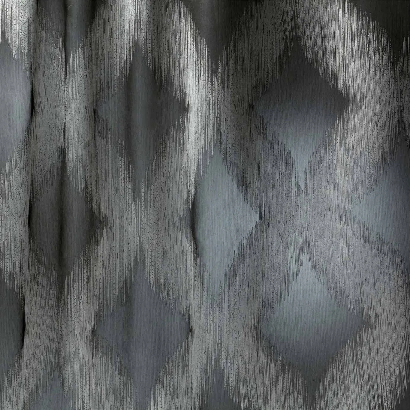 Ткань Harlequin Momentum Sheers & Structures 130585