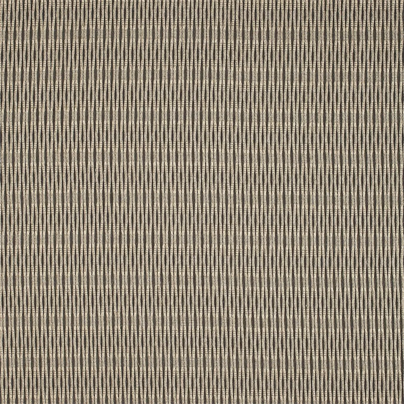 Ткань Harlequin Momentum Sheers & Structures 130554