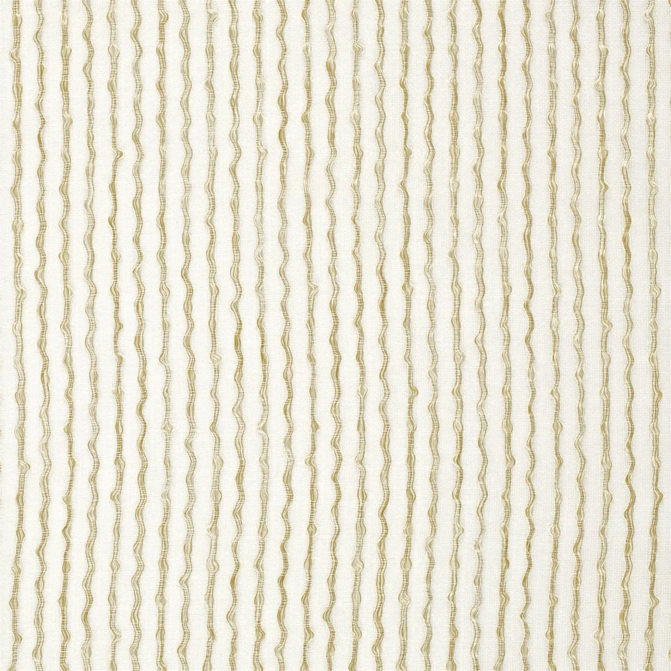 Ткань Harlequin Momentum Sheers & Structures 130561