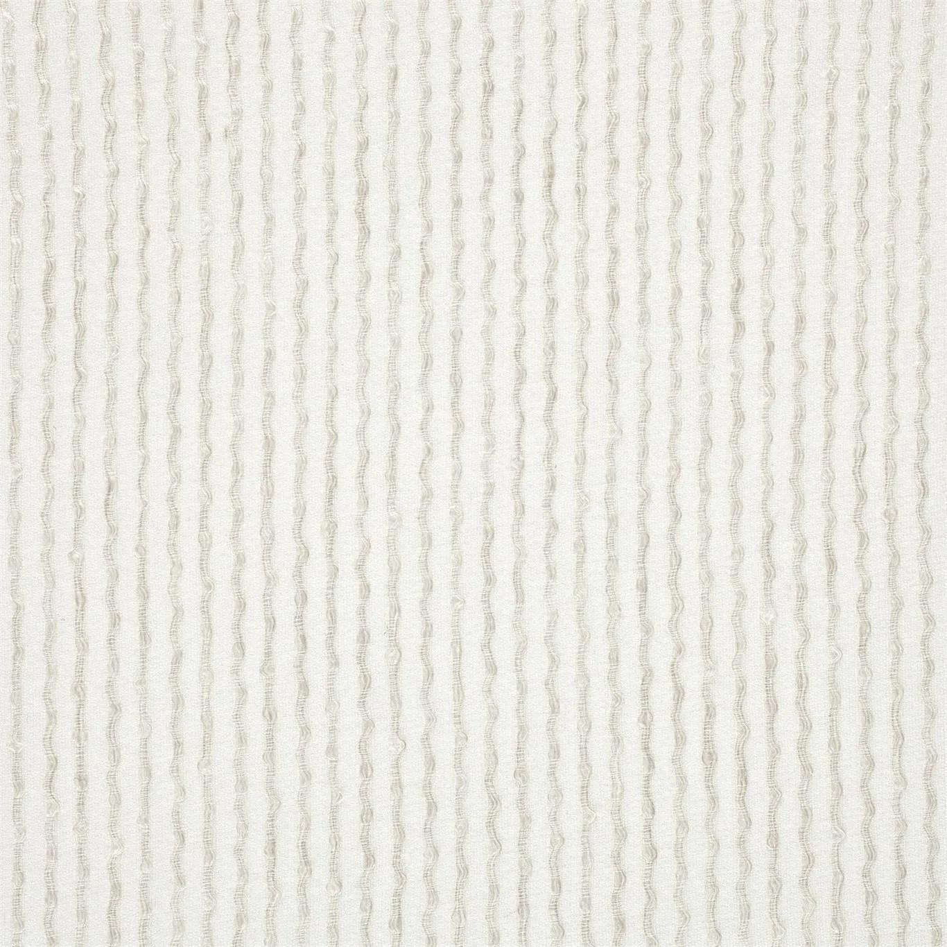 Ткань Harlequin Momentum Sheers & Structures 130560