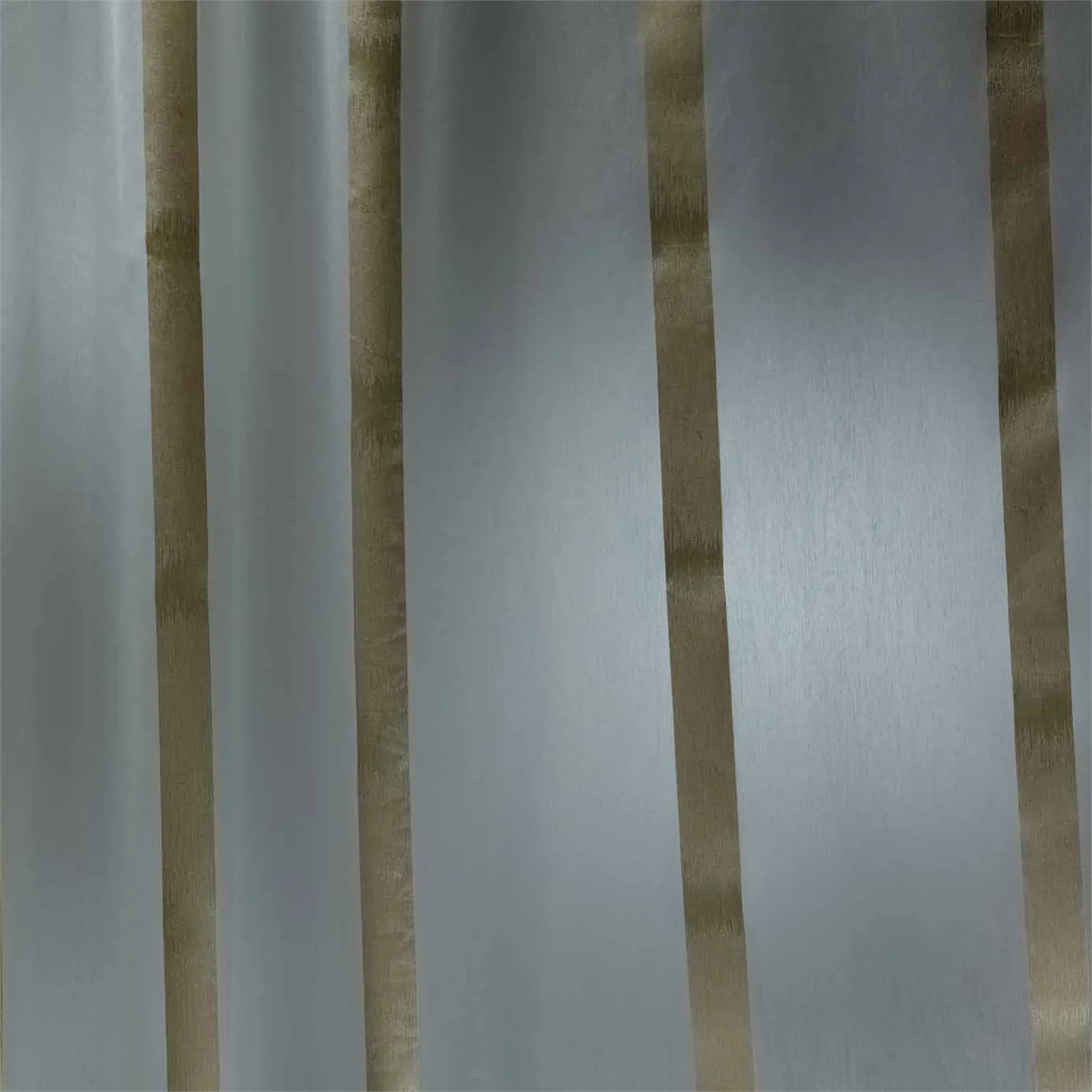 Ткань Harlequin Momentum Sheers & Structures 130577