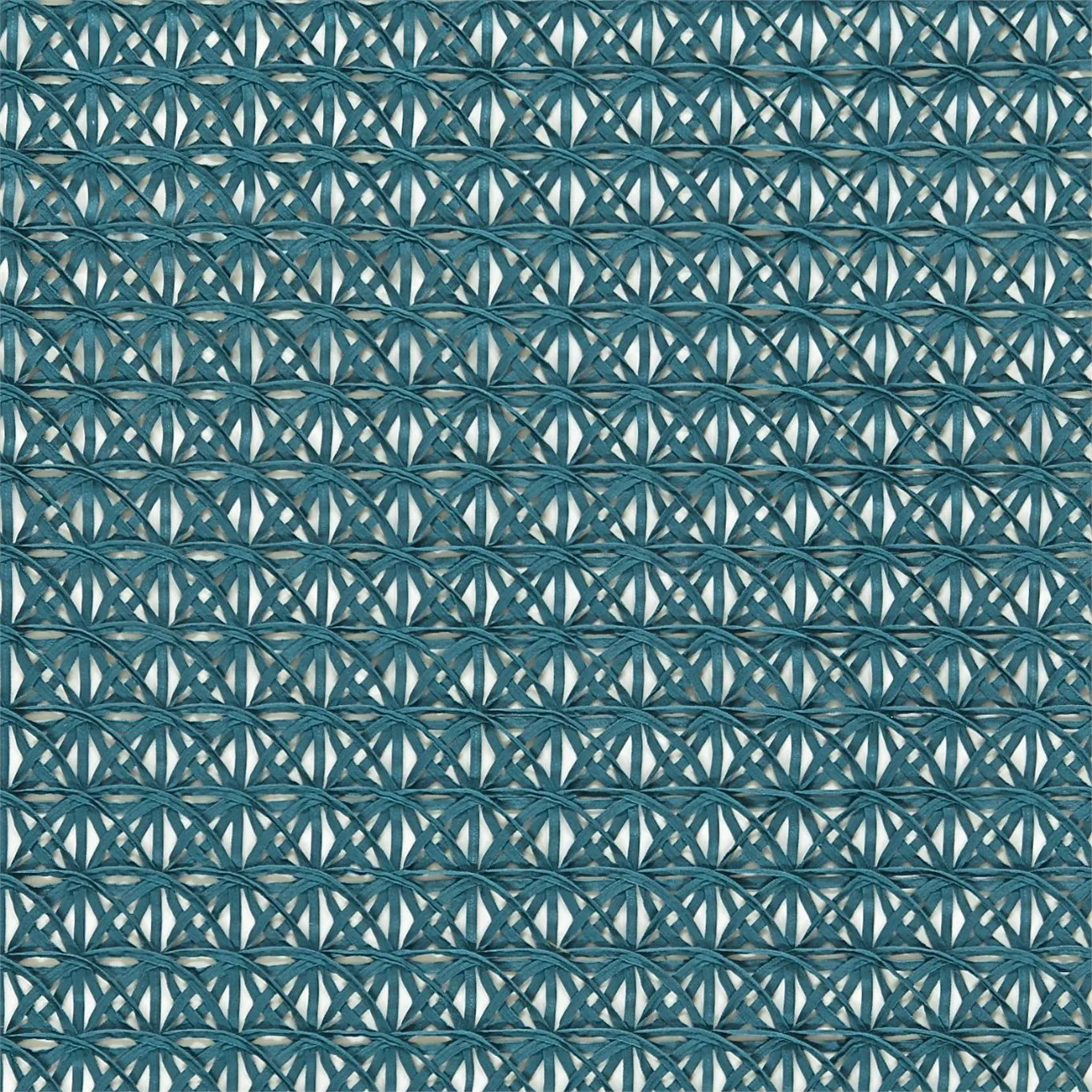 Ткань Harlequin Momentum Sheers & Structures 130591