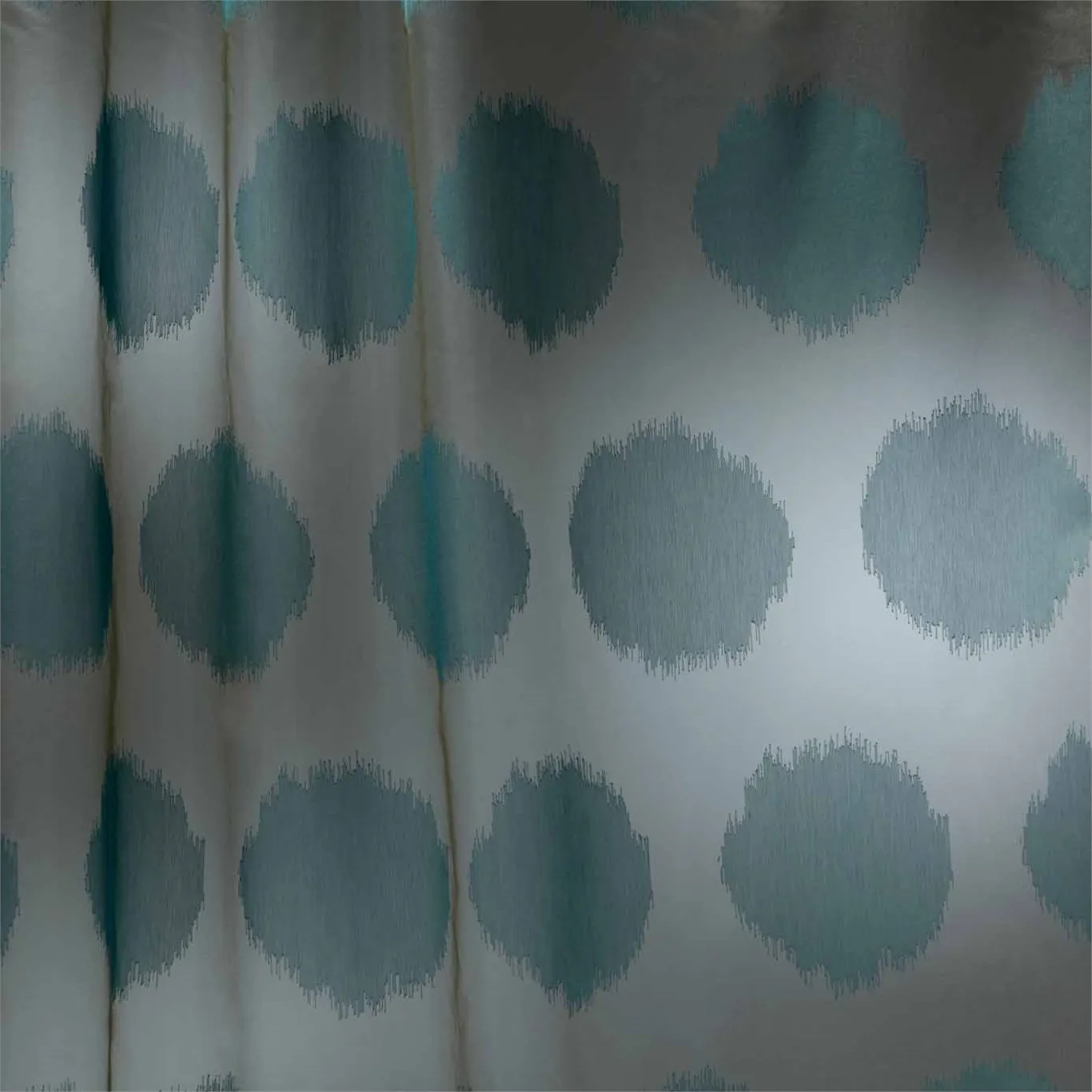 Ткань Harlequin Momentum Sheers & Structures 130551