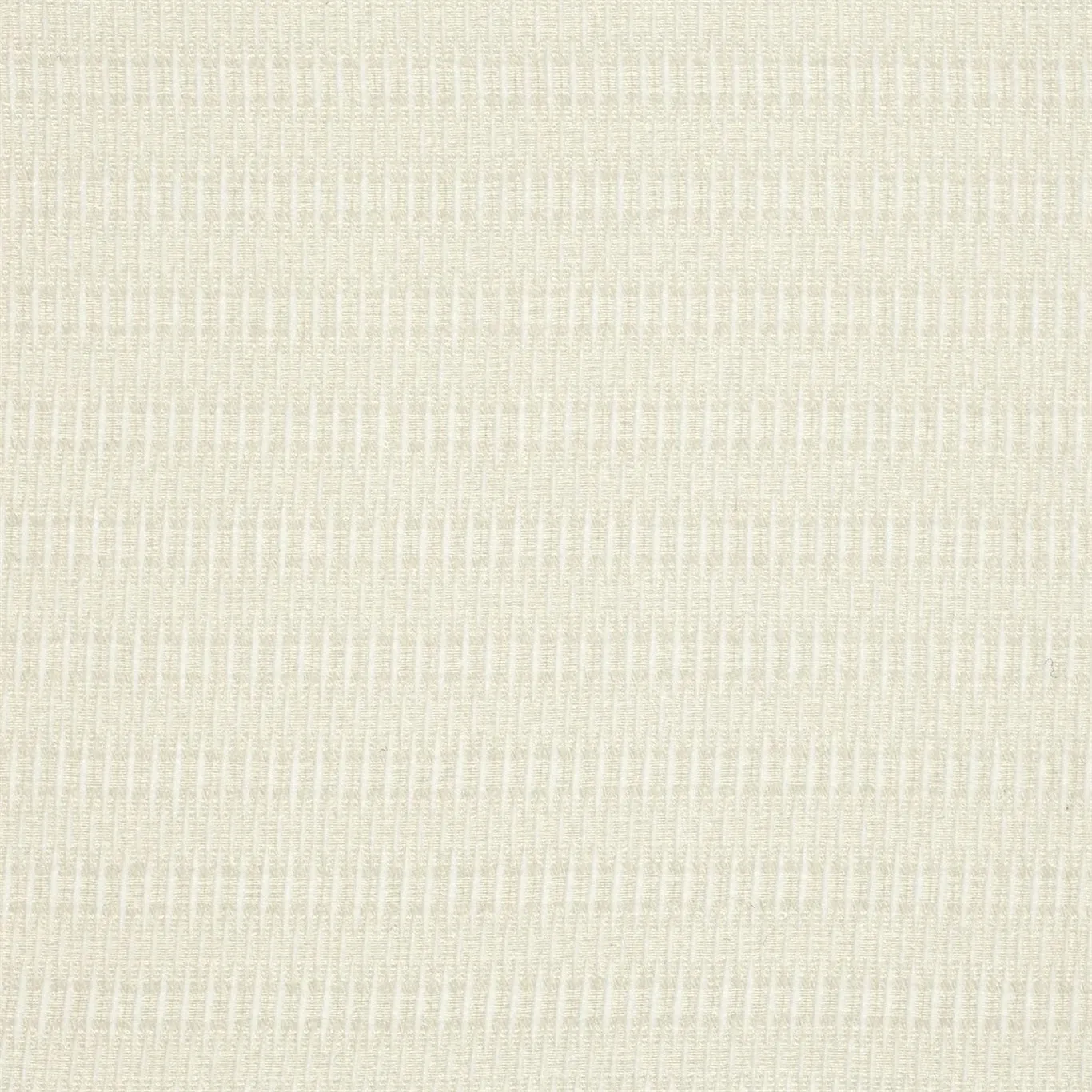 Ткань Harlequin Momentum Sheers & Structures 130557