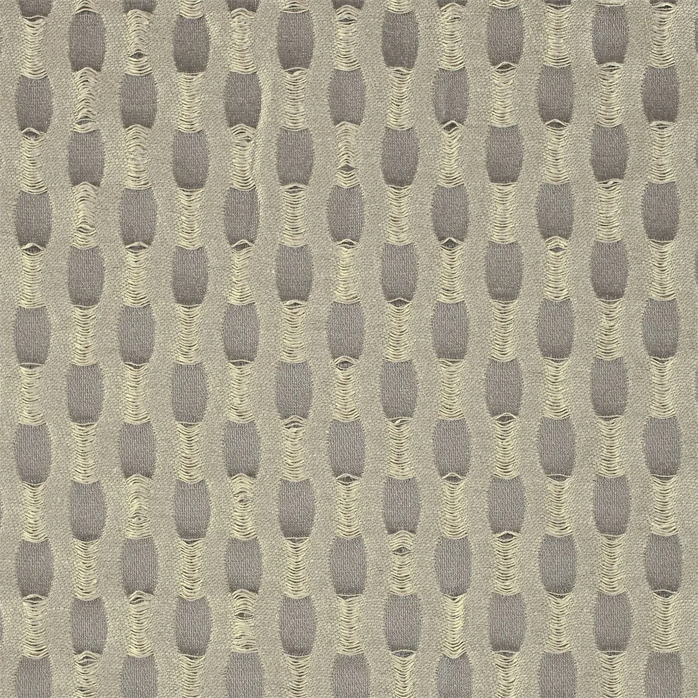 Ткань Harlequin Momentum Sheers & Structures 130594