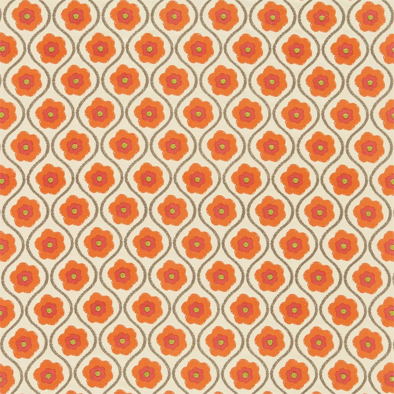 Ткань Harlequin Folia 130336