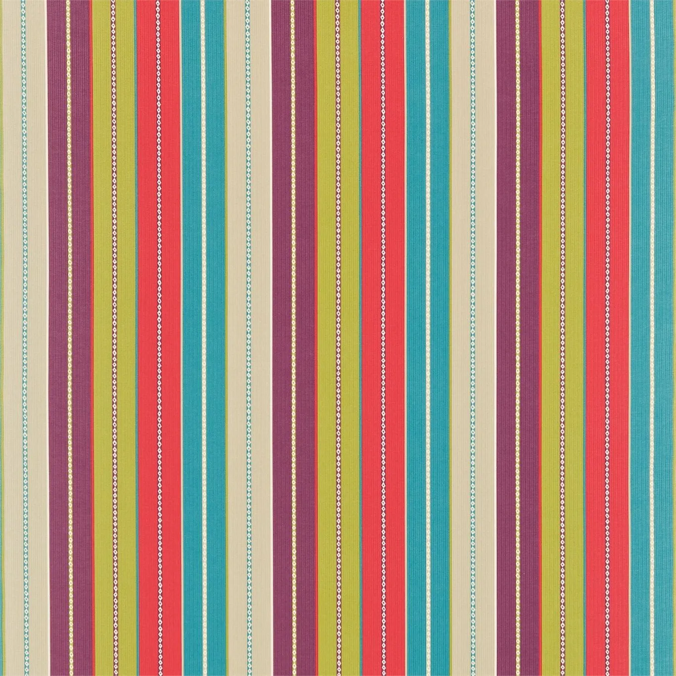 Ткань Harlequin Folia 120113