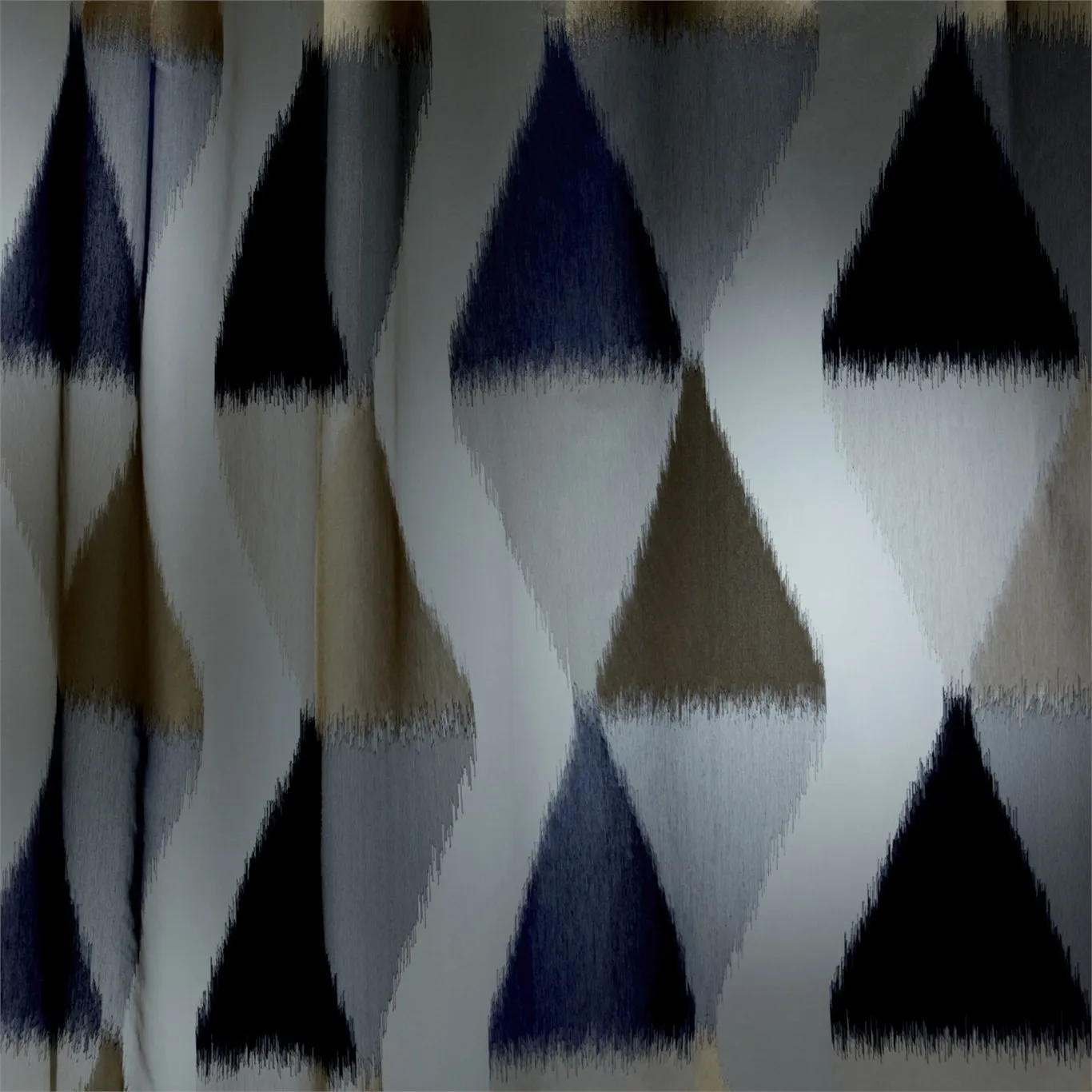 Ткань Harlequin Momentum Sheers & Structures 130597