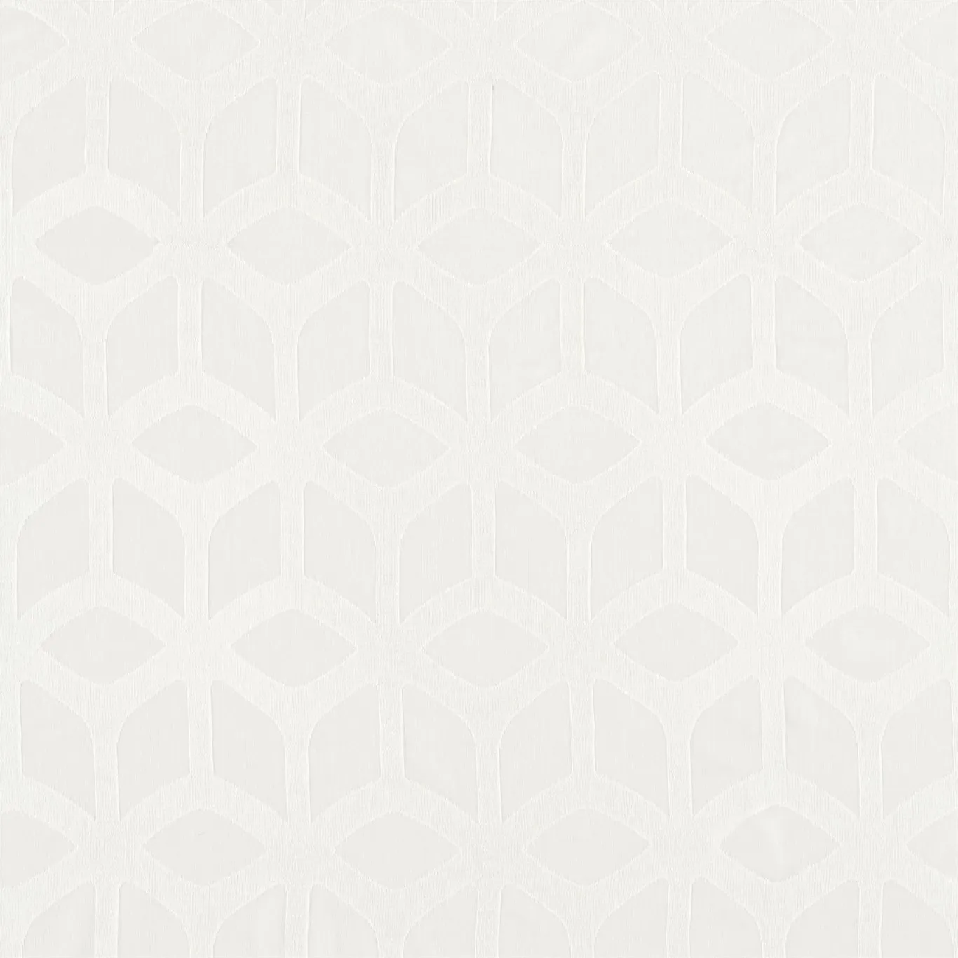 Ткань Harlequin Momentum Sheers & Structures 130567