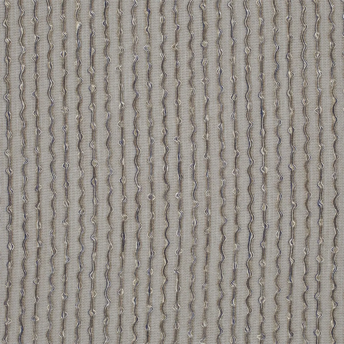 Ткань Harlequin Momentum Sheers & Structures 130566