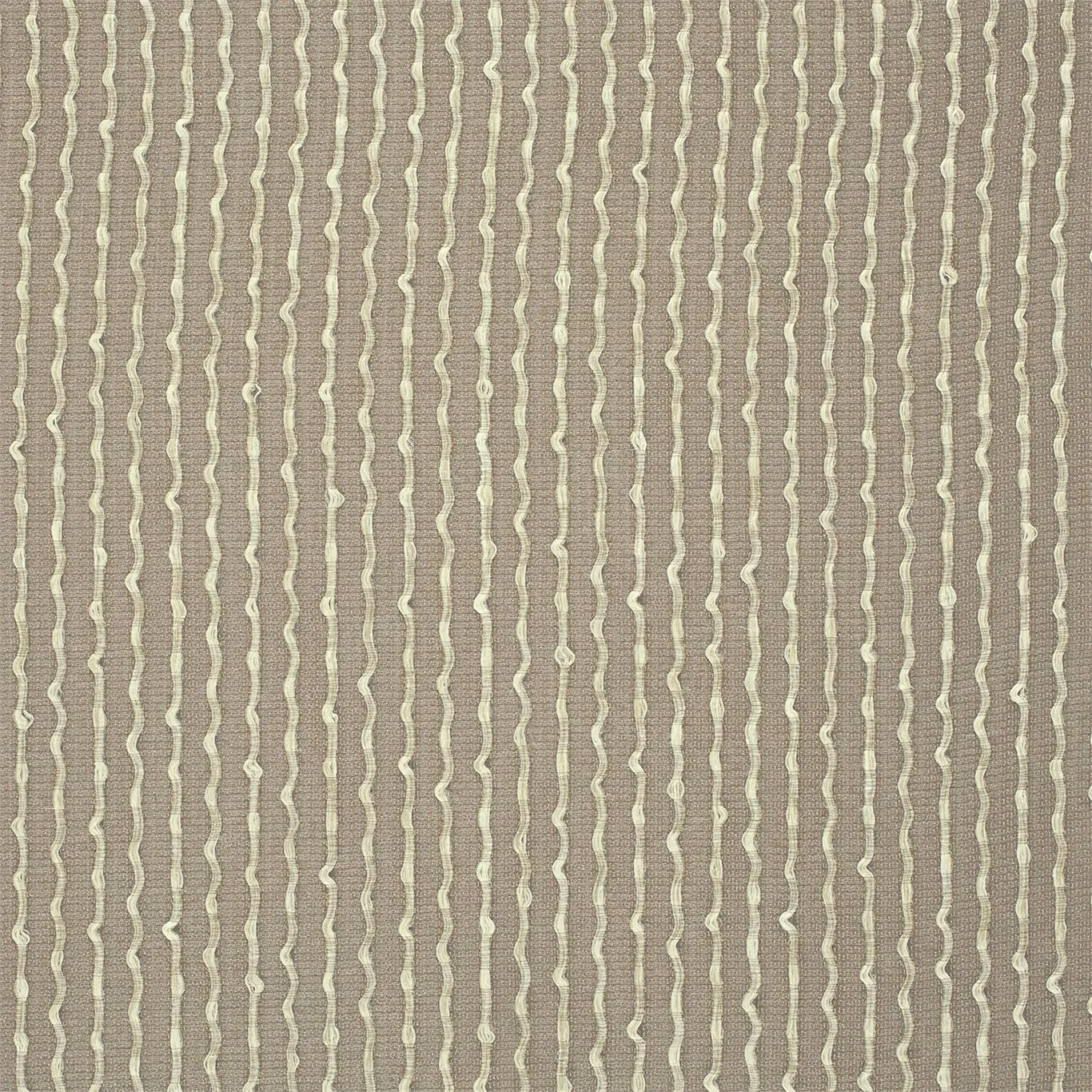 Ткань Harlequin Momentum Sheers & Structures 130563