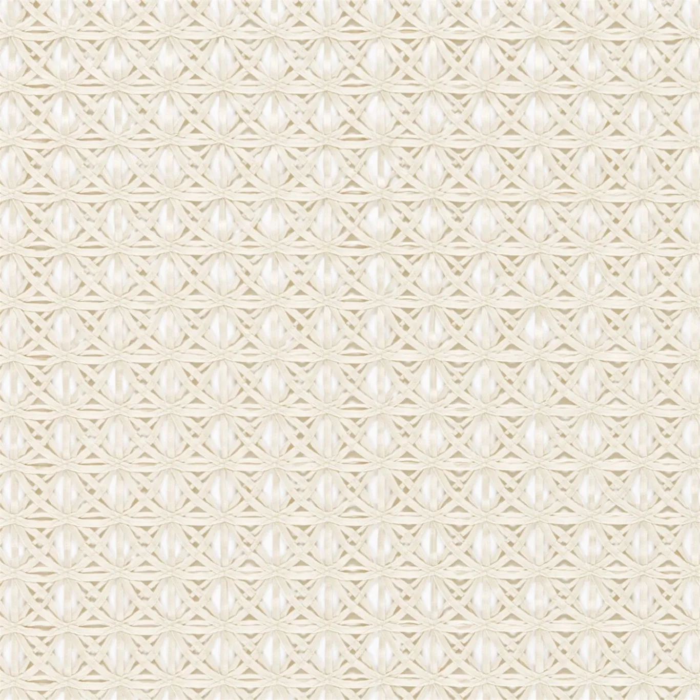 Ткань Harlequin Momentum Sheers & Structures 130588