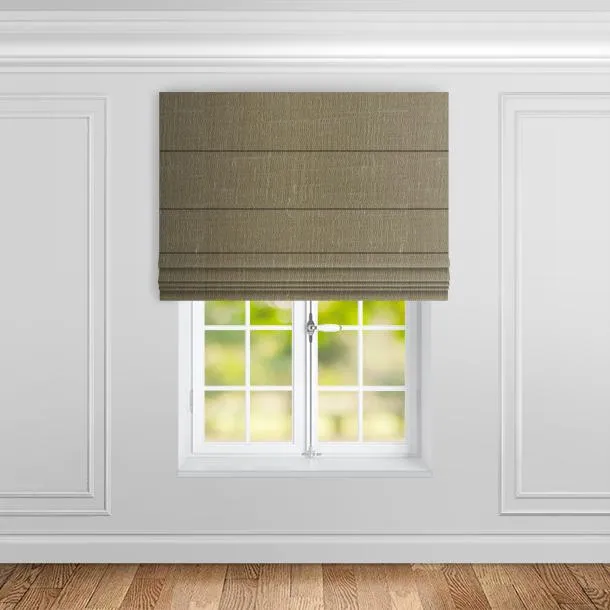 Ткань Harlequin Momentum Sheers & Structures 130573 #2