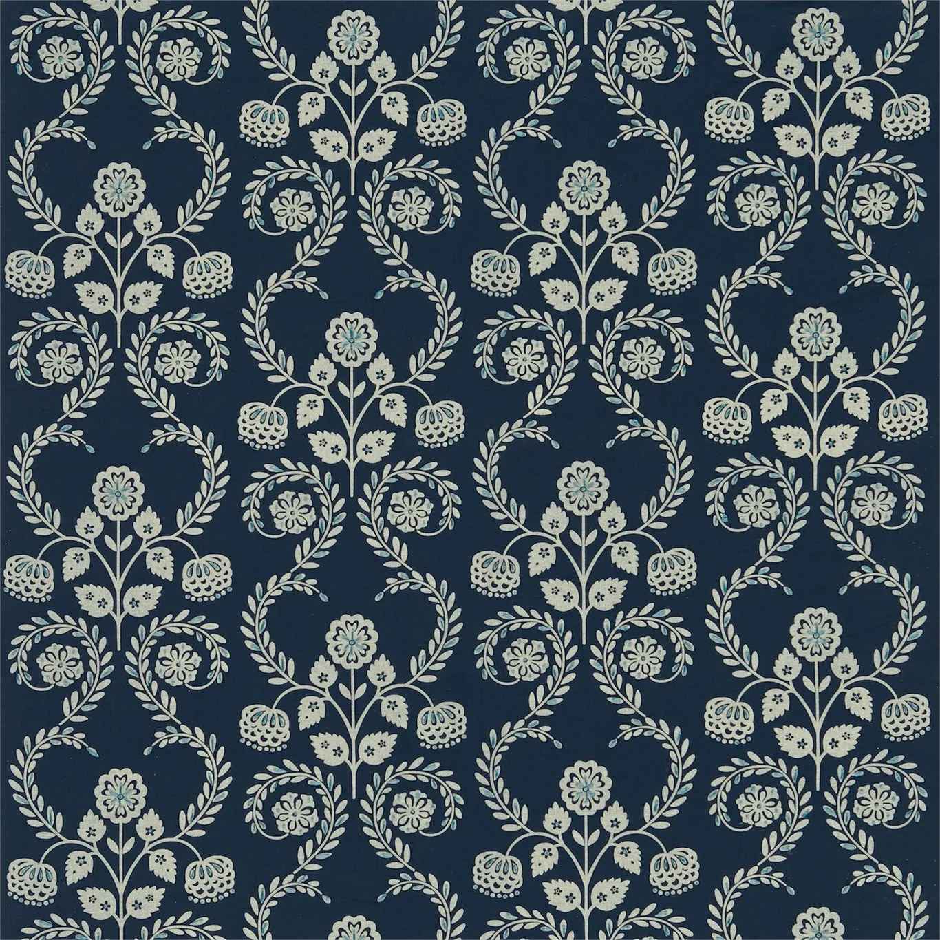 Ткань Harlequin Folia 130341