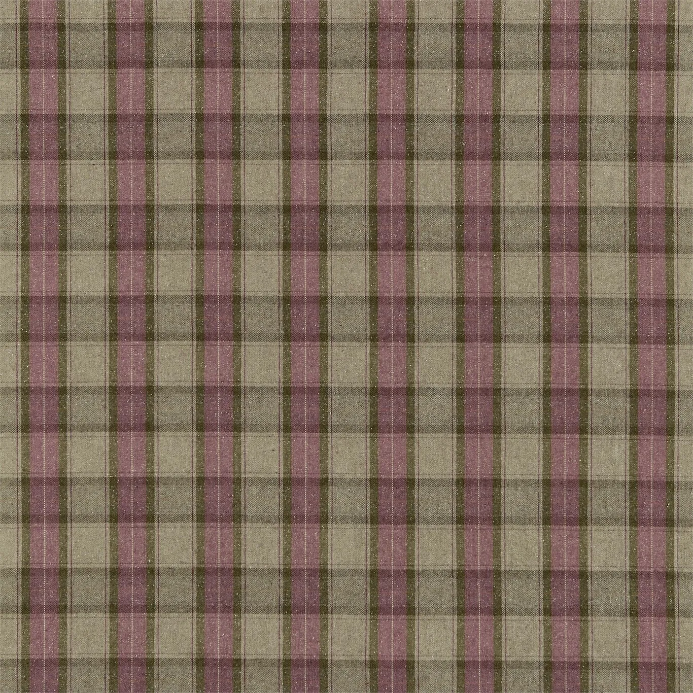 Ткань Zoffany Malin Weaves 331056