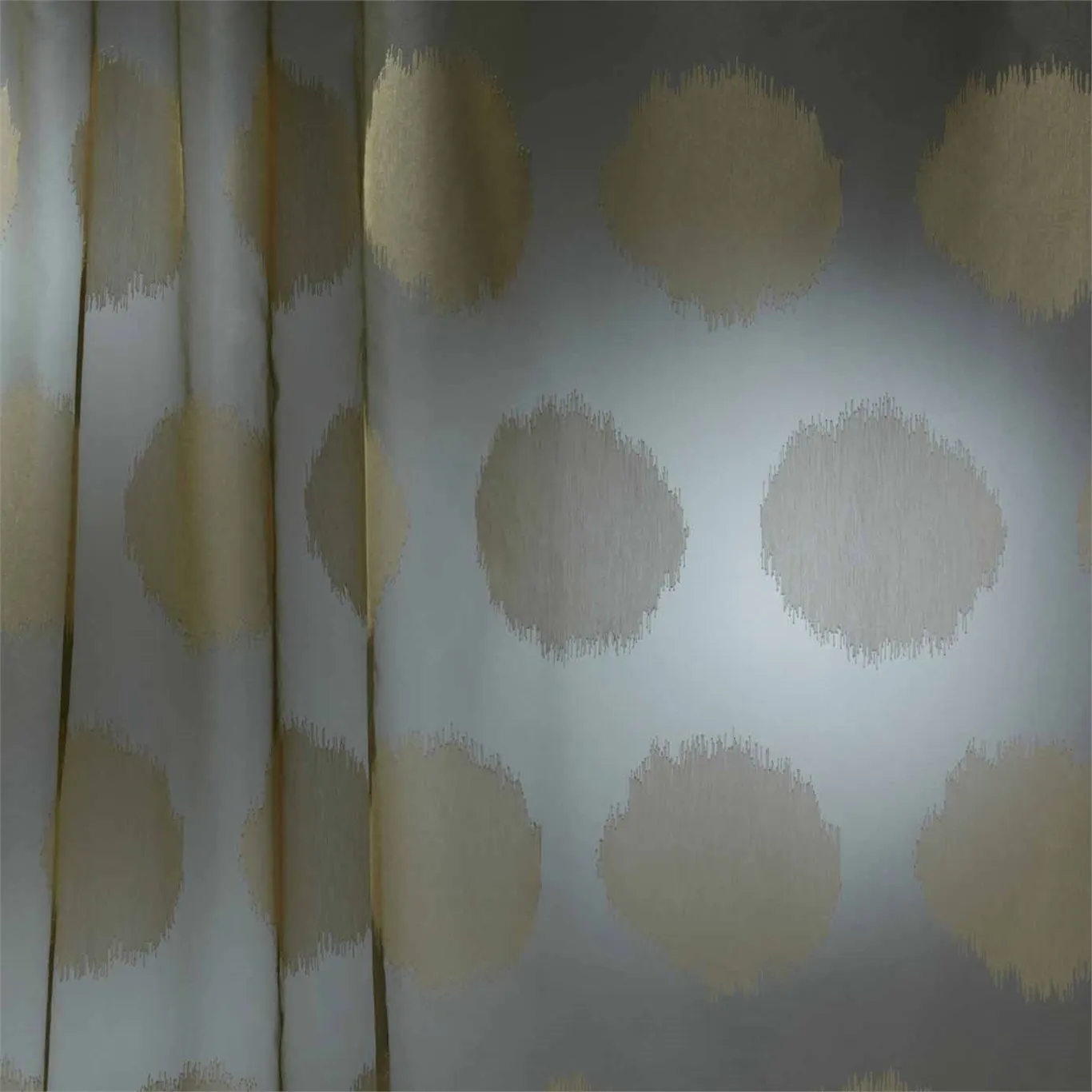 Ткань Harlequin Momentum Sheers & Structures 130548