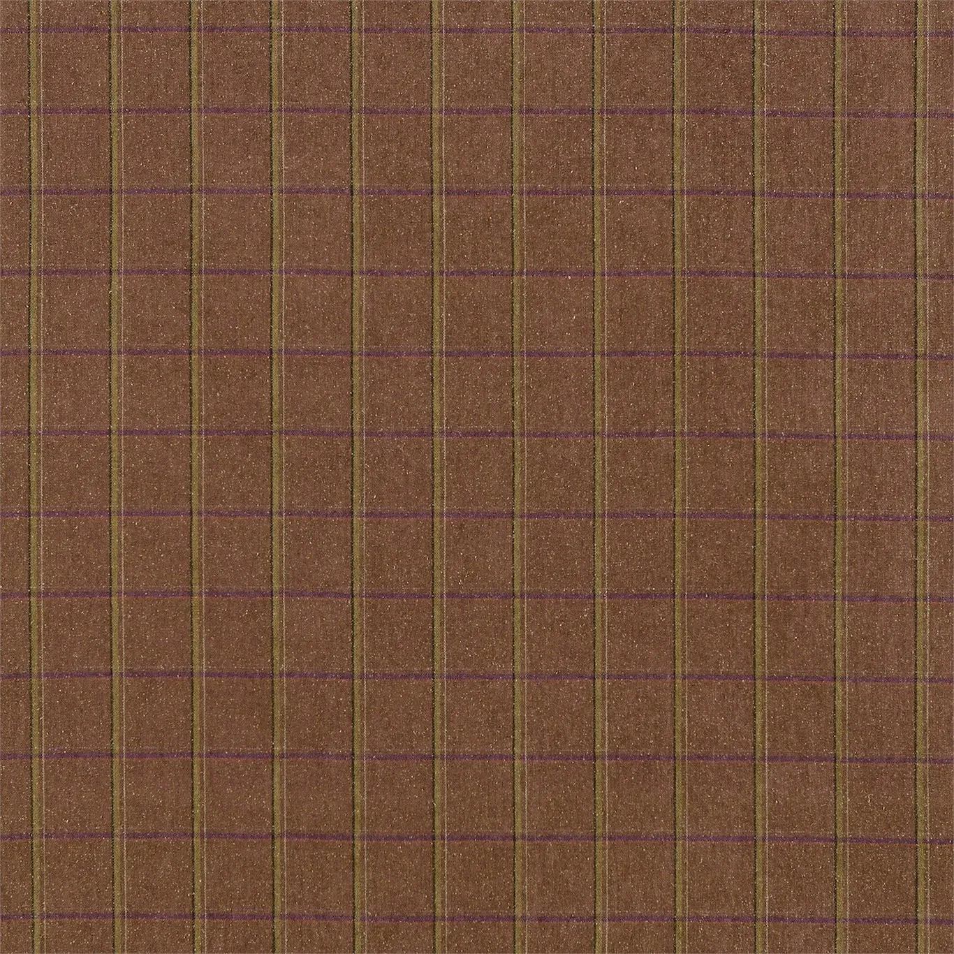 Ткань Zoffany Malin Weaves 331060