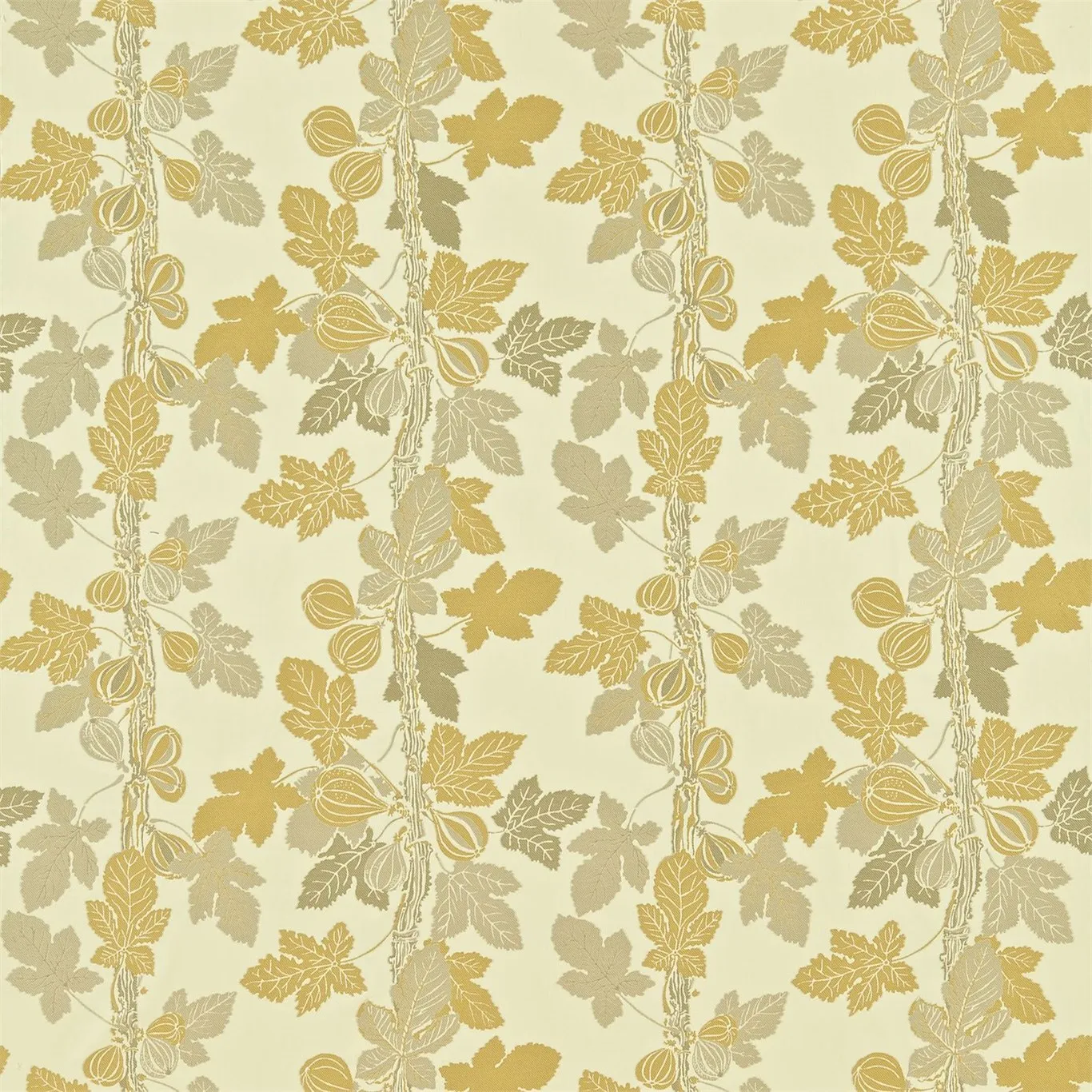 Ткань Zoffany Frangipani 330017