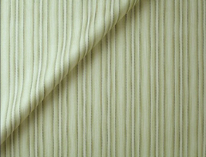 Ткань Jim Thompson Opus 2085/02